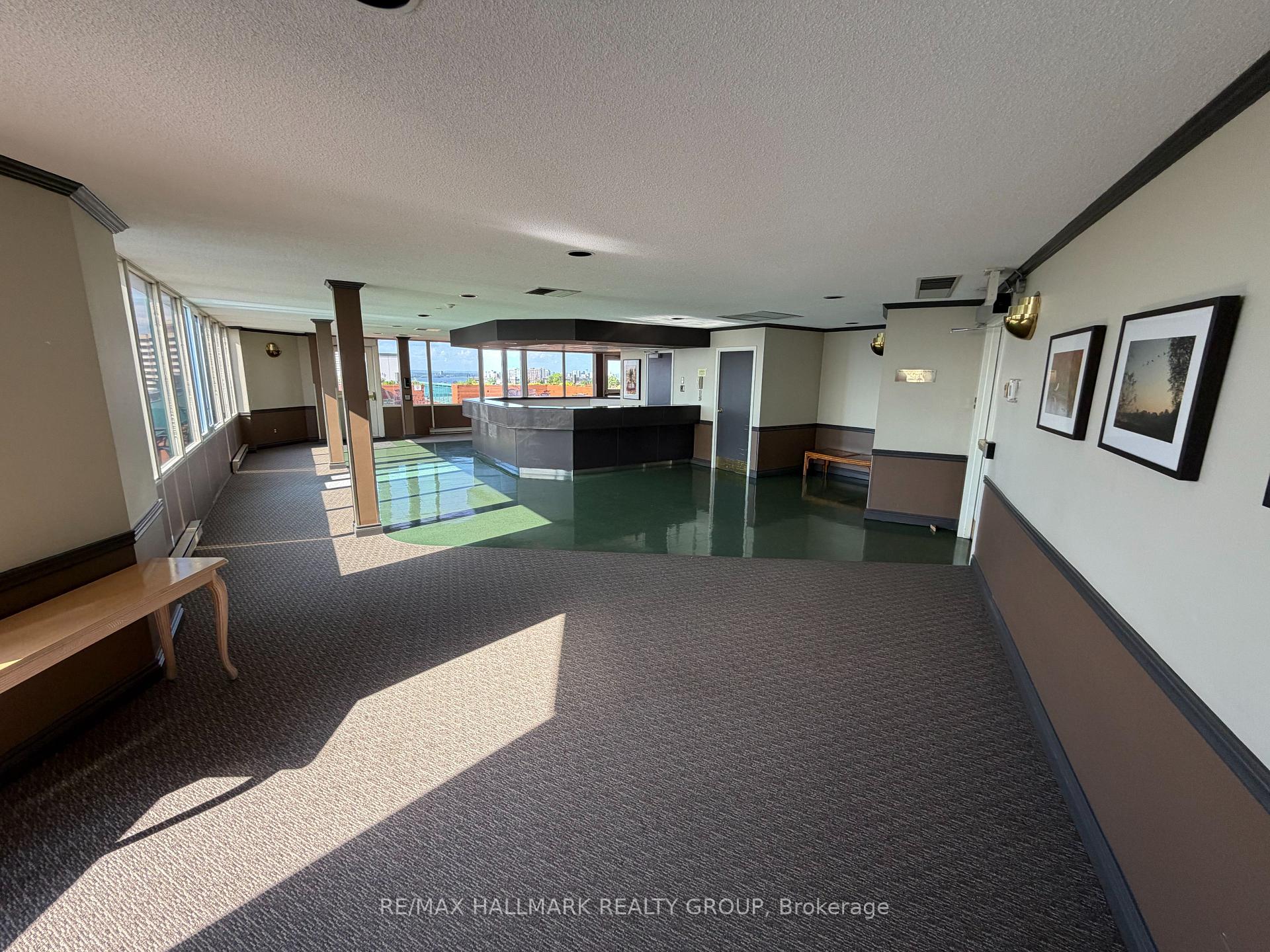 Photo 33 of Unit 915, 1025 Grenon Avenue, Ottawa, Fairfield Heights — HOMEH