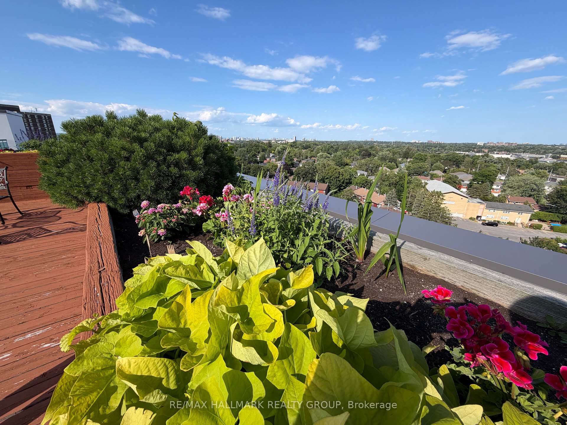 Photo 36 of Unit 915, 1025 Grenon Avenue, Ottawa, Fairfield Heights — HOMEH