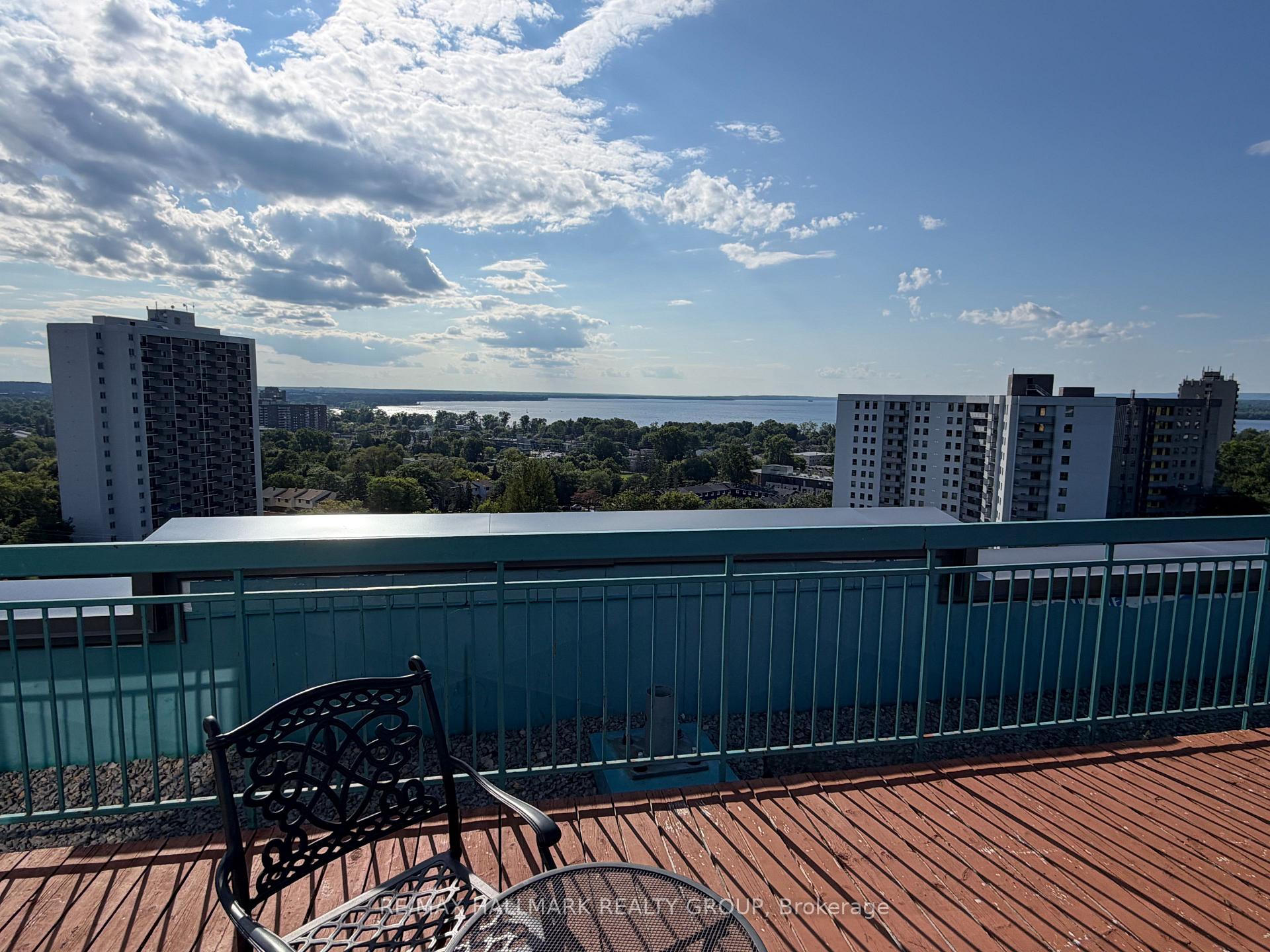 Photo 37 of Unit 915, 1025 Grenon Avenue, Ottawa, Fairfield Heights — HOMEH