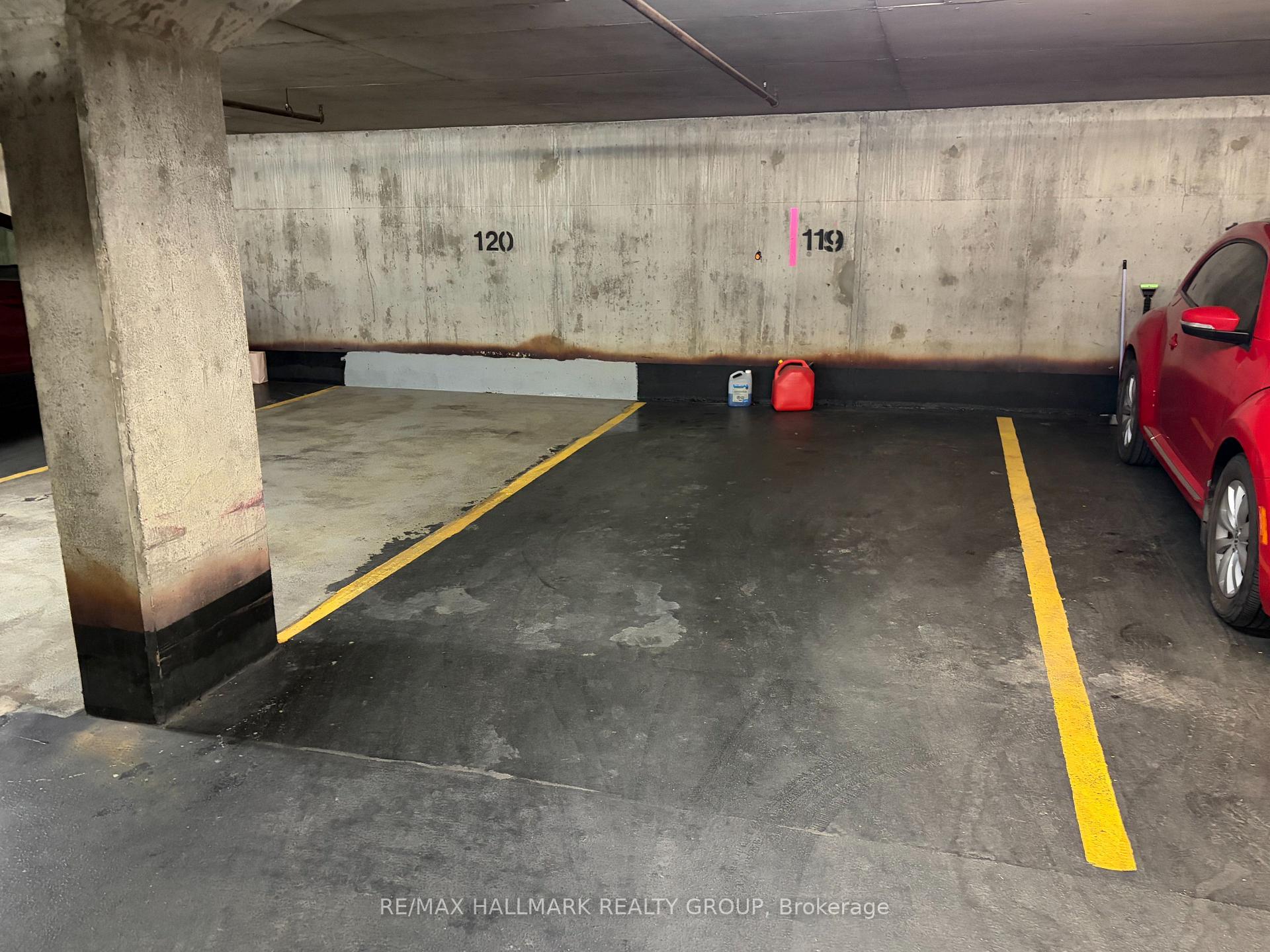 Photo 38 of Unit 915, 1025 Grenon Avenue, Ottawa, Fairfield Heights — HOMEH