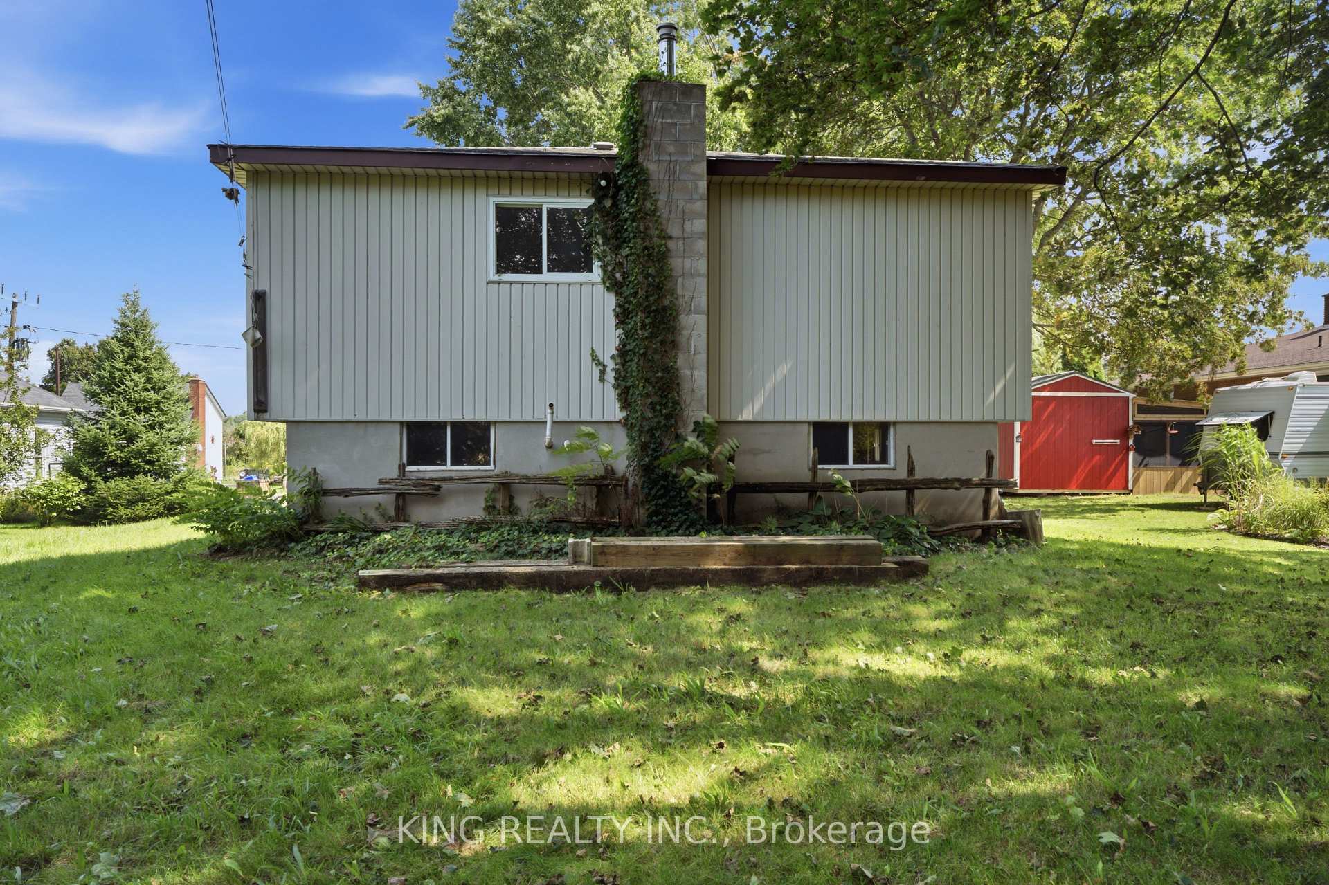 Photo 7 of 494 Isaac Street, South Bruce Peninsula — HOMEH