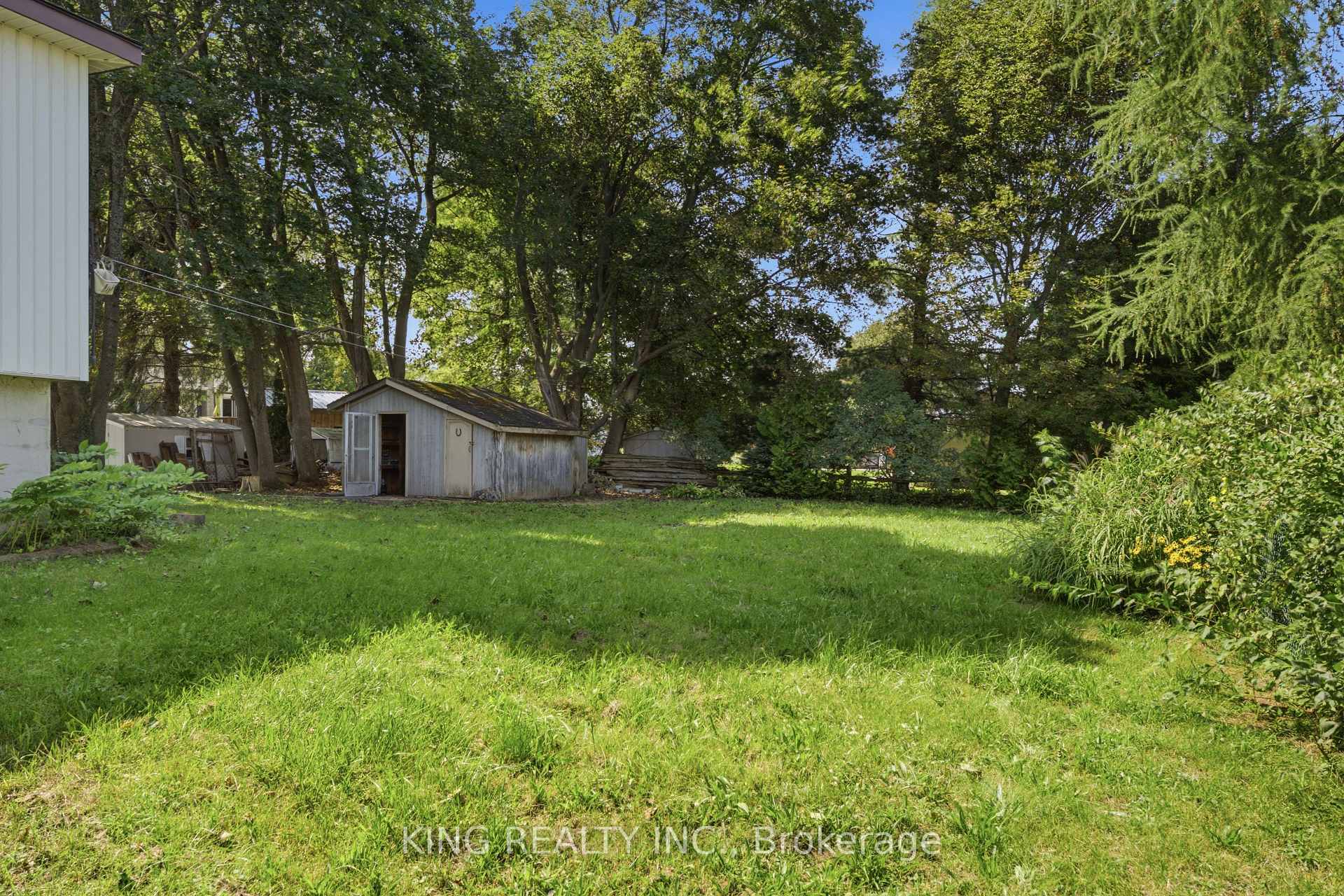 Photo 12 of 494 Isaac Street, South Bruce Peninsula — HOMEH