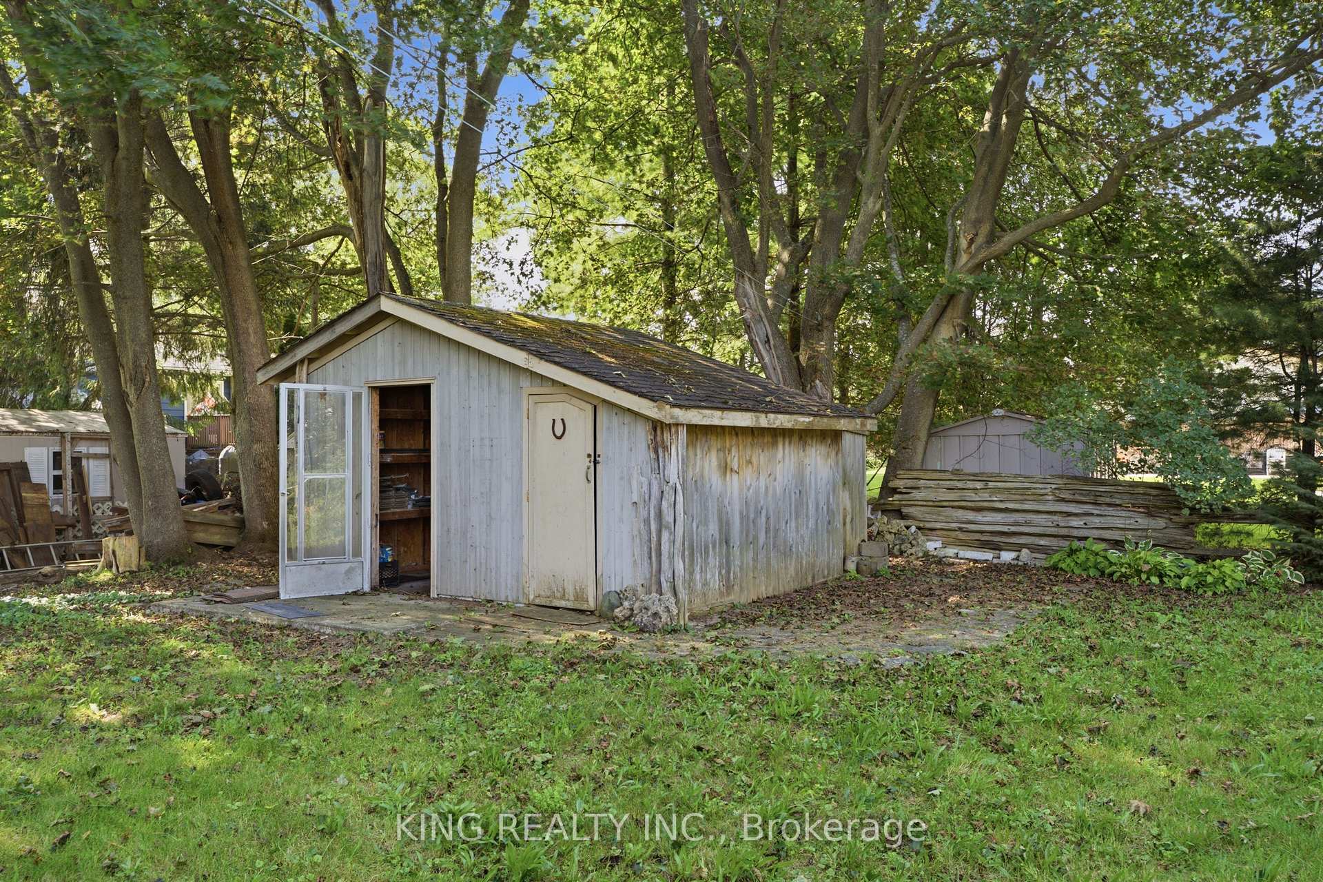 Photo 13 of 494 Isaac Street, South Bruce Peninsula — HOMEH