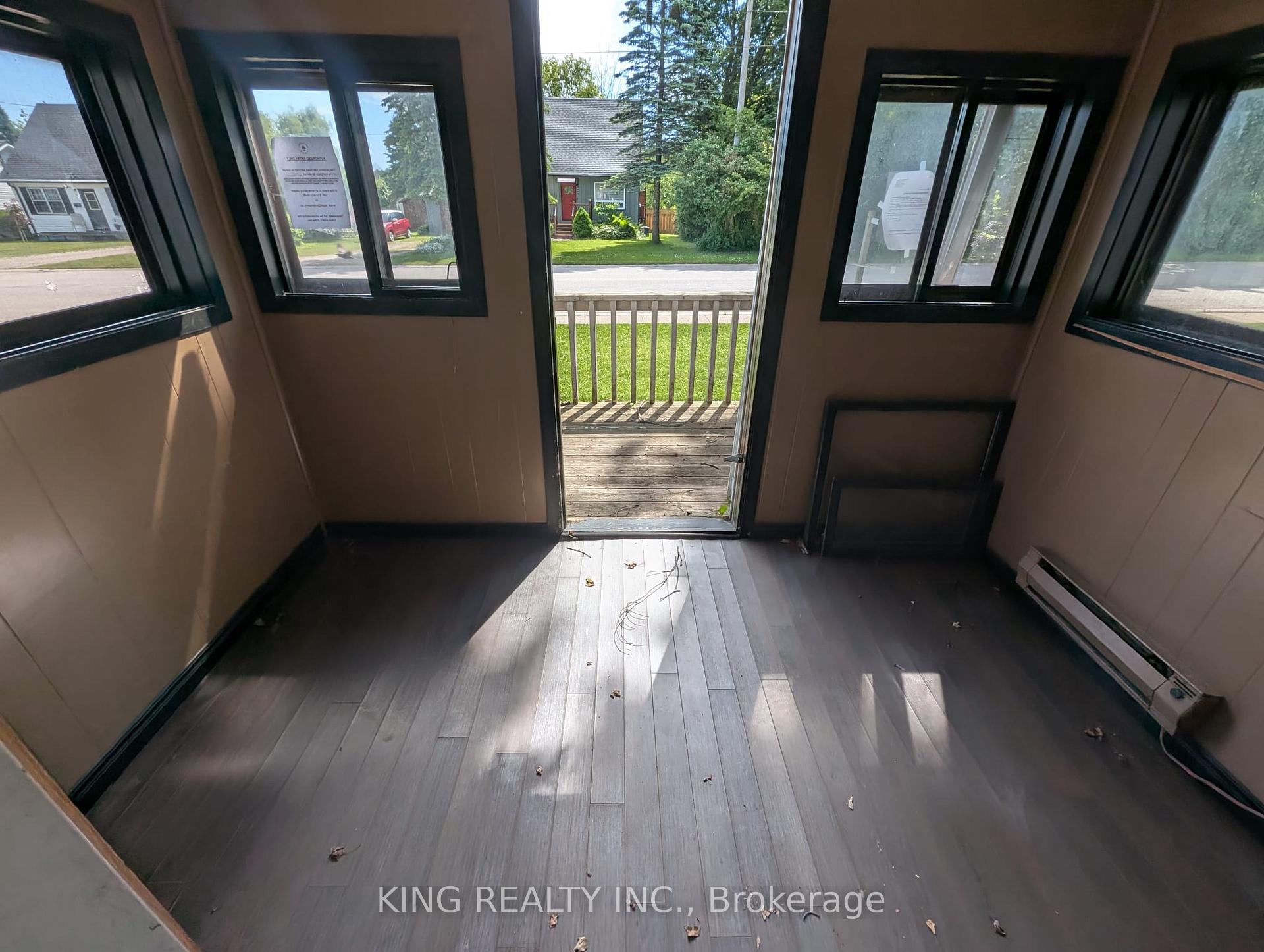 Photo 14 of 494 Isaac Street, South Bruce Peninsula — HOMEH