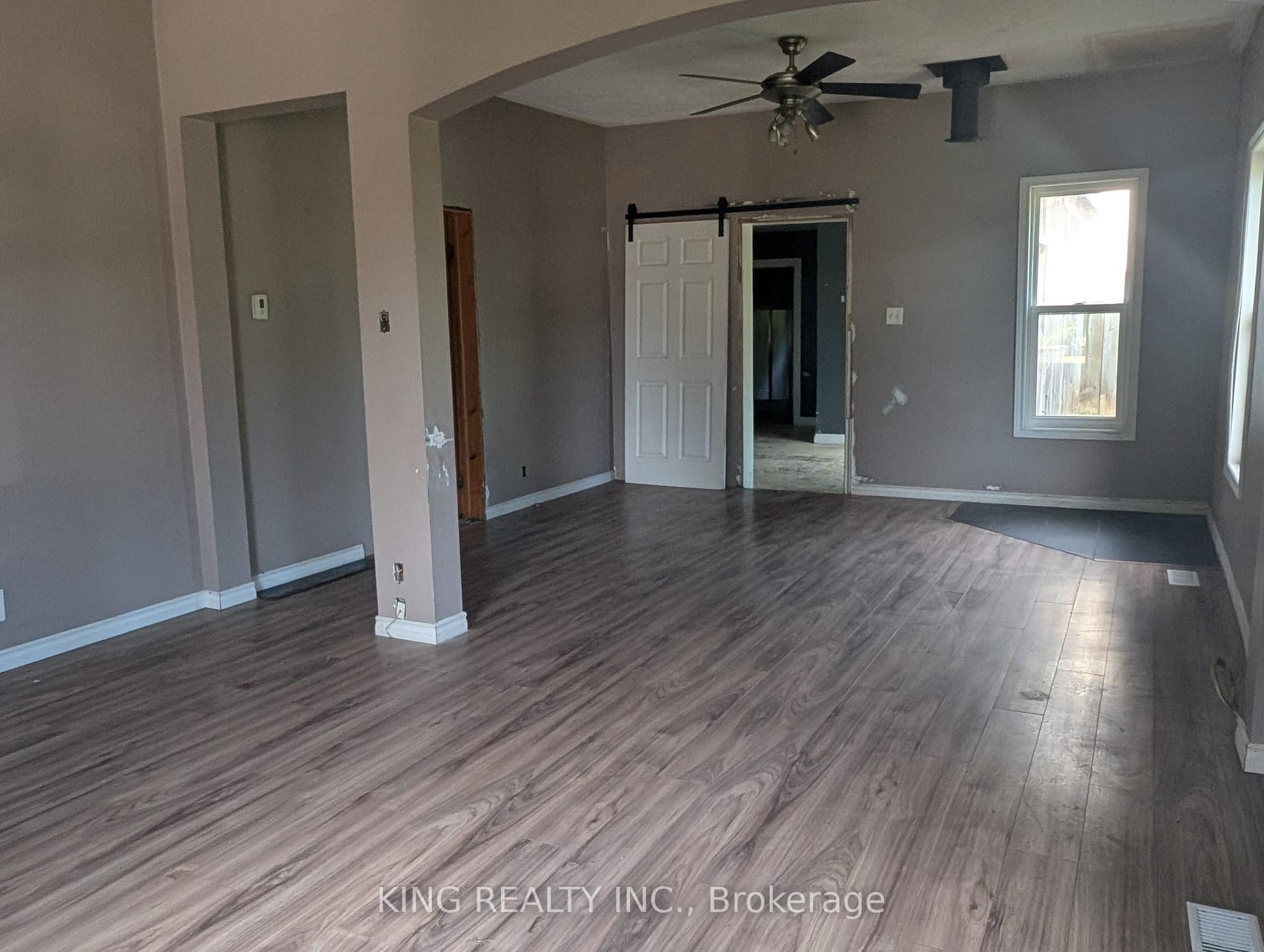 Photo 15 of 494 Isaac Street, South Bruce Peninsula — HOMEH