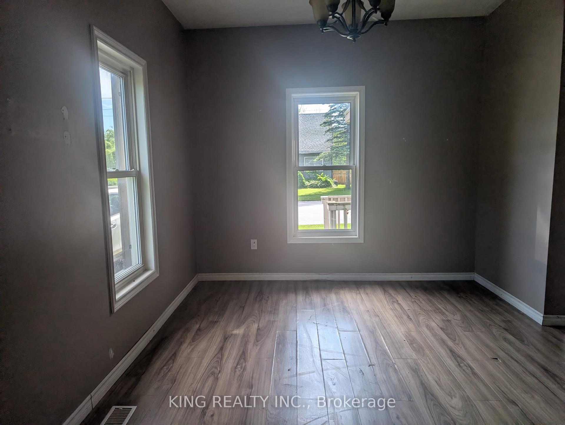 Photo 17 of 494 Isaac Street, South Bruce Peninsula — HOMEH
