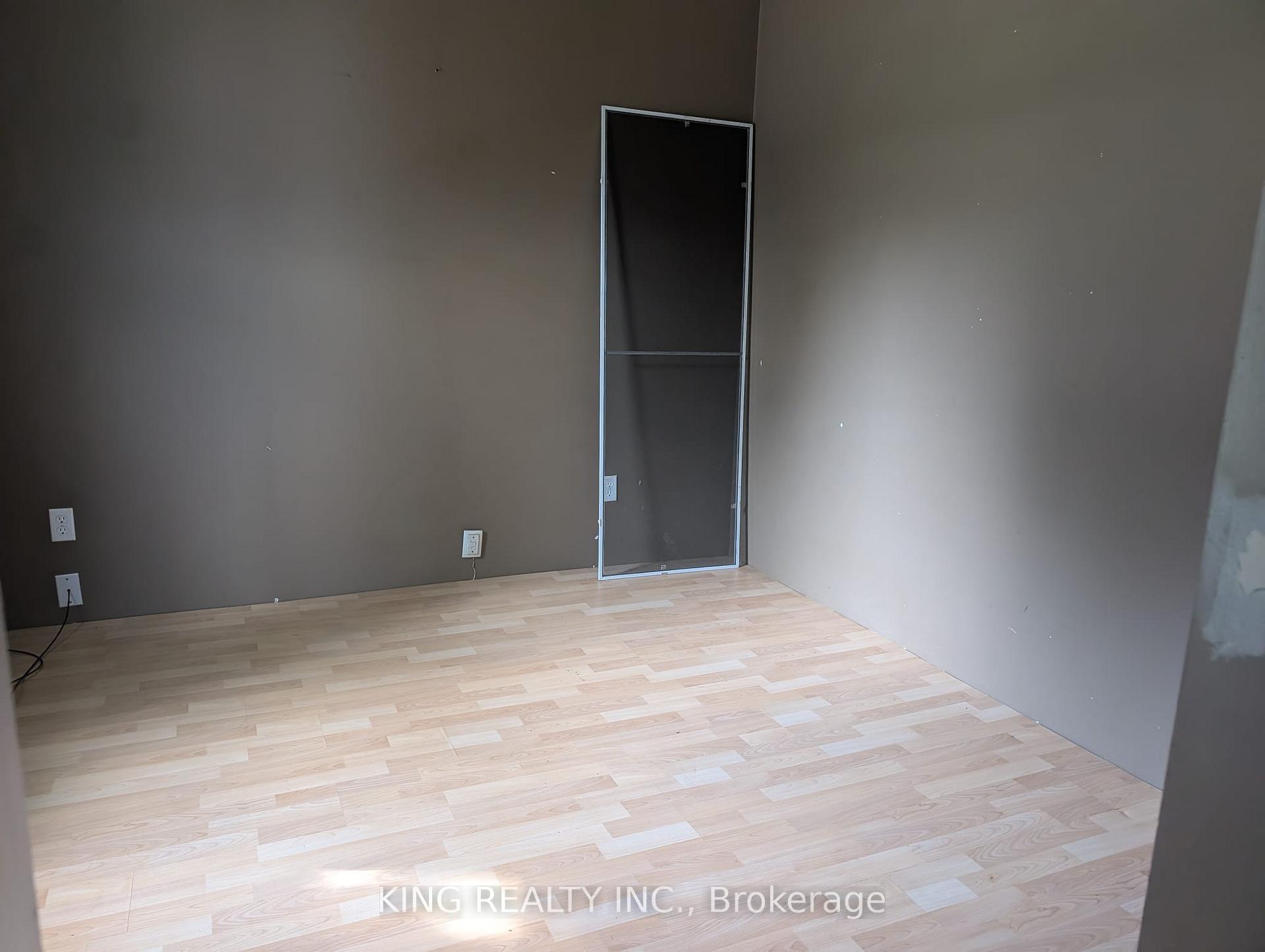 Photo 19 of 494 Isaac Street, South Bruce Peninsula — HOMEH