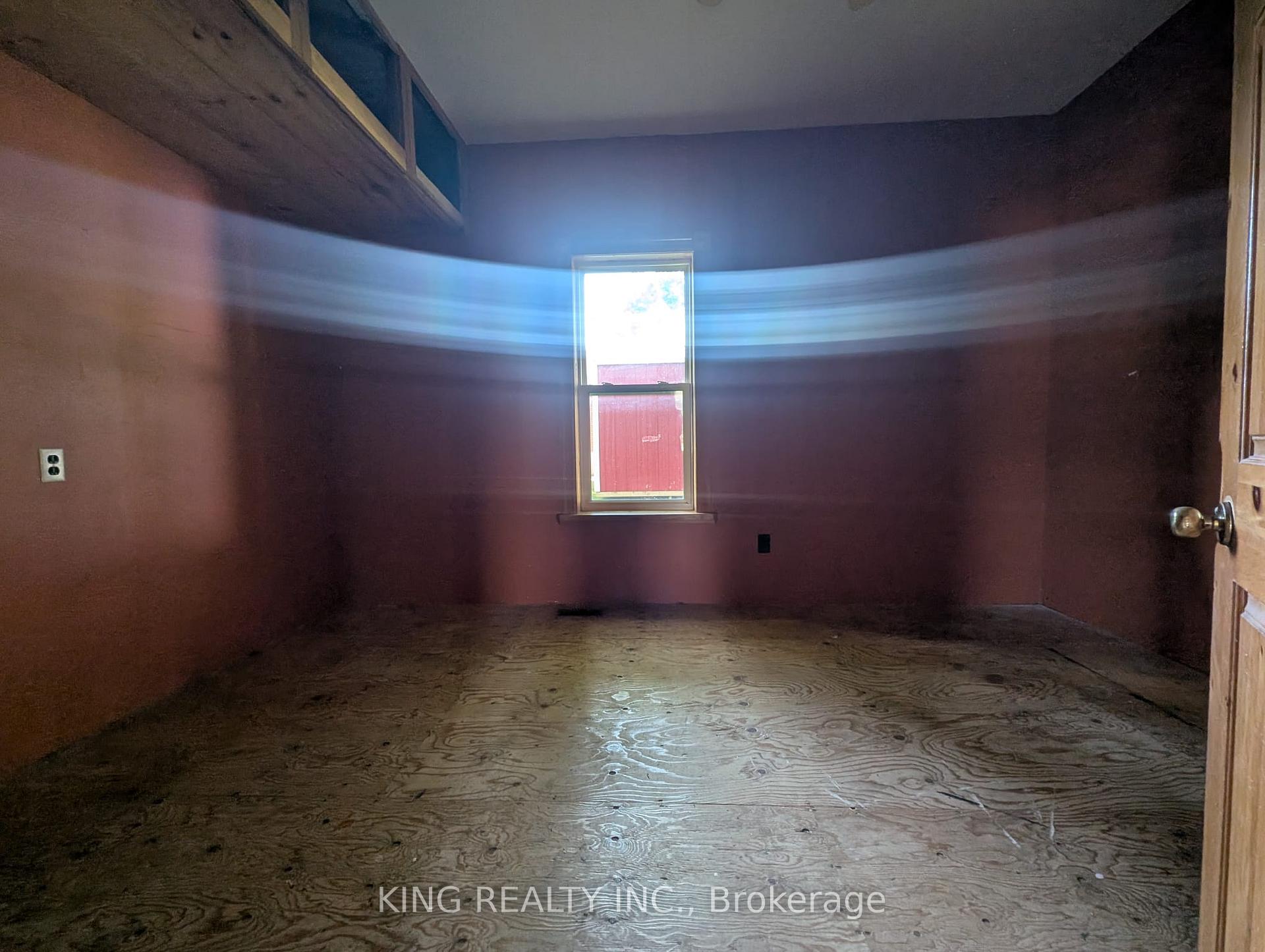 Photo 20 of 494 Isaac Street, South Bruce Peninsula — HOMEH