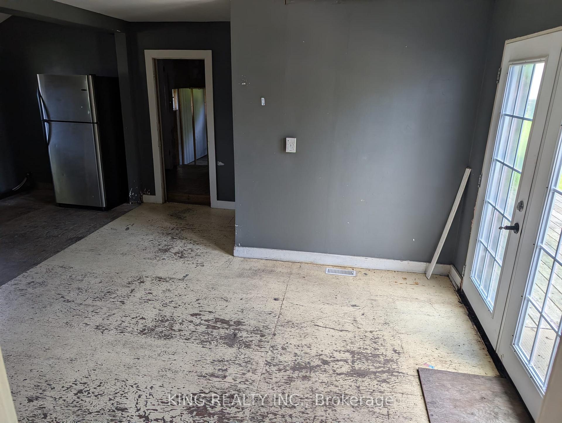 Photo 21 of 494 Isaac Street, South Bruce Peninsula — HOMEH