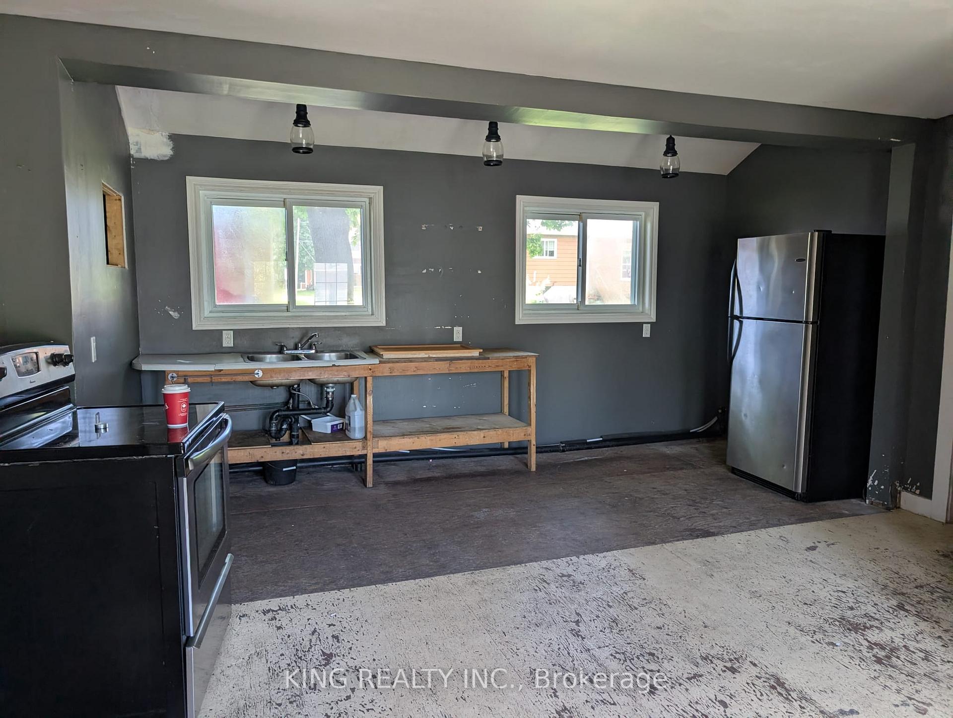 Photo 22 of 494 Isaac Street, South Bruce Peninsula — HOMEH