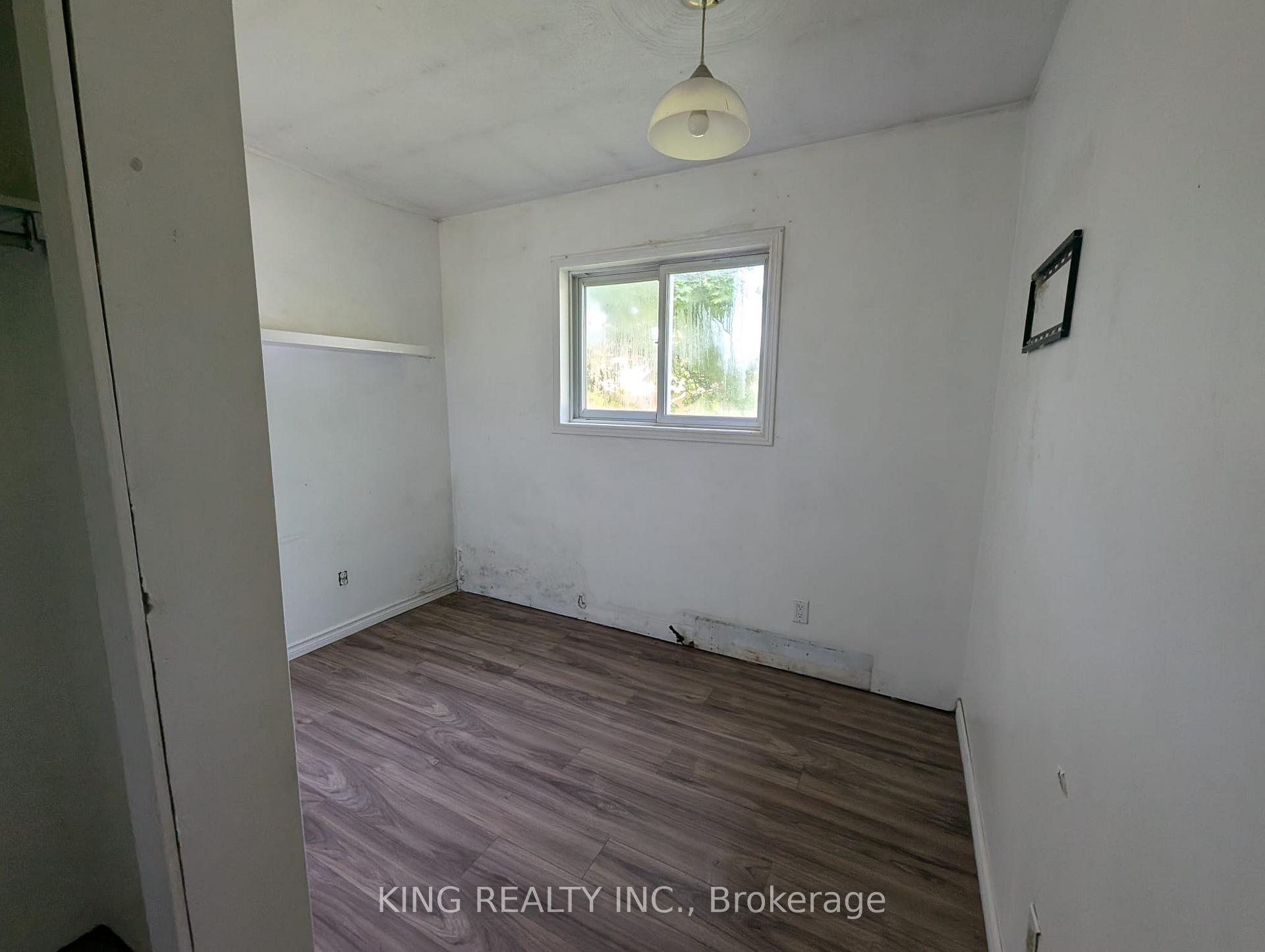 Photo 26 of 494 Isaac Street, South Bruce Peninsula — HOMEH