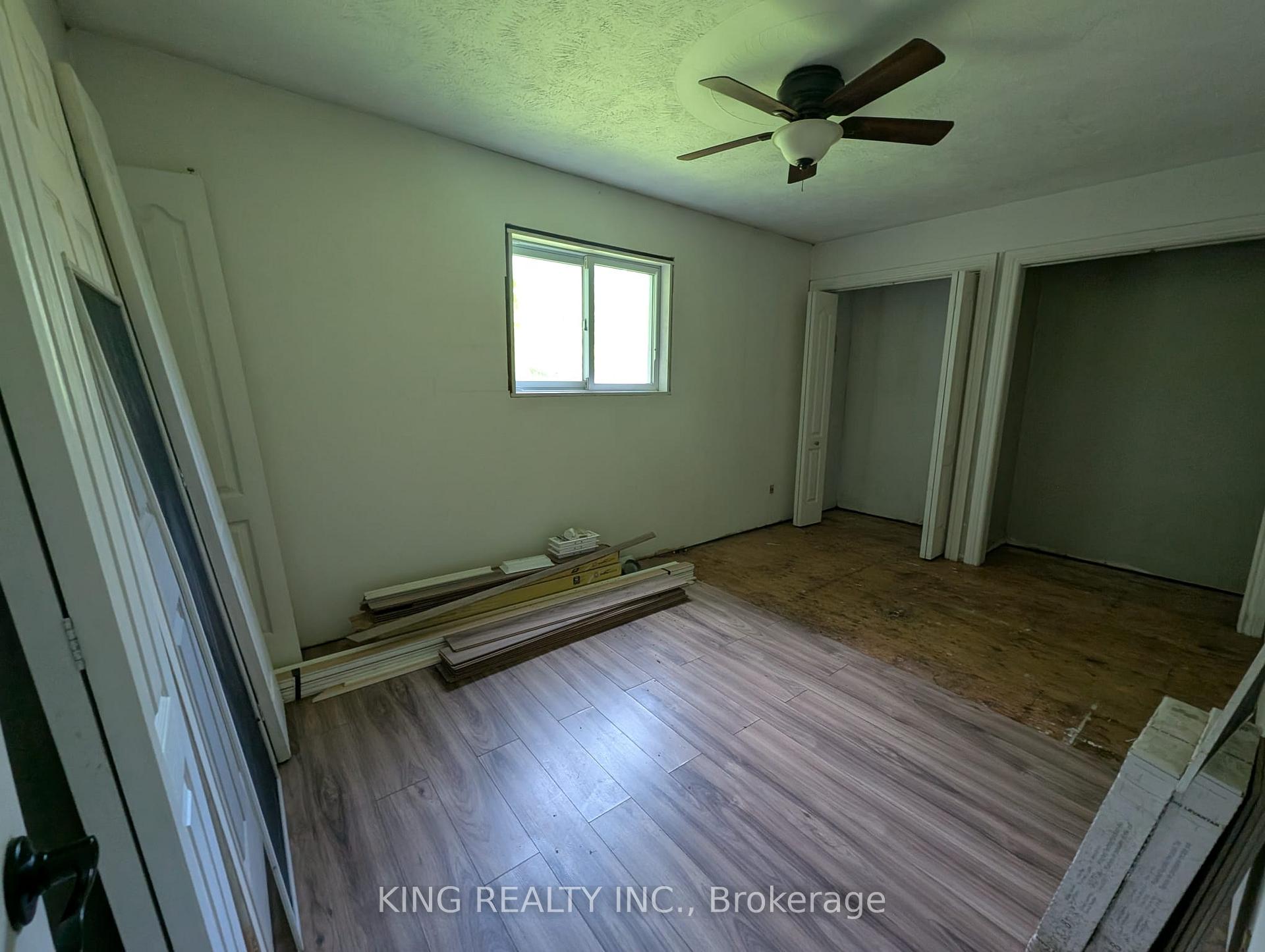 Photo 27 of 494 Isaac Street, South Bruce Peninsula — HOMEH