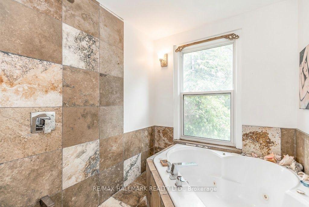 Photo 29 of Unit Upper, 91 Ivy Avenue, Toronto, South Riverdale — HOMEH
