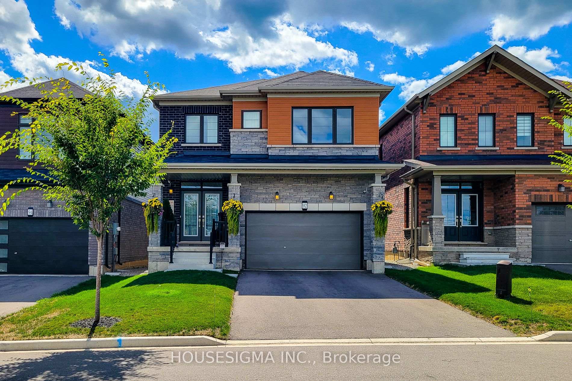 Photo of 92 Sundin Drive