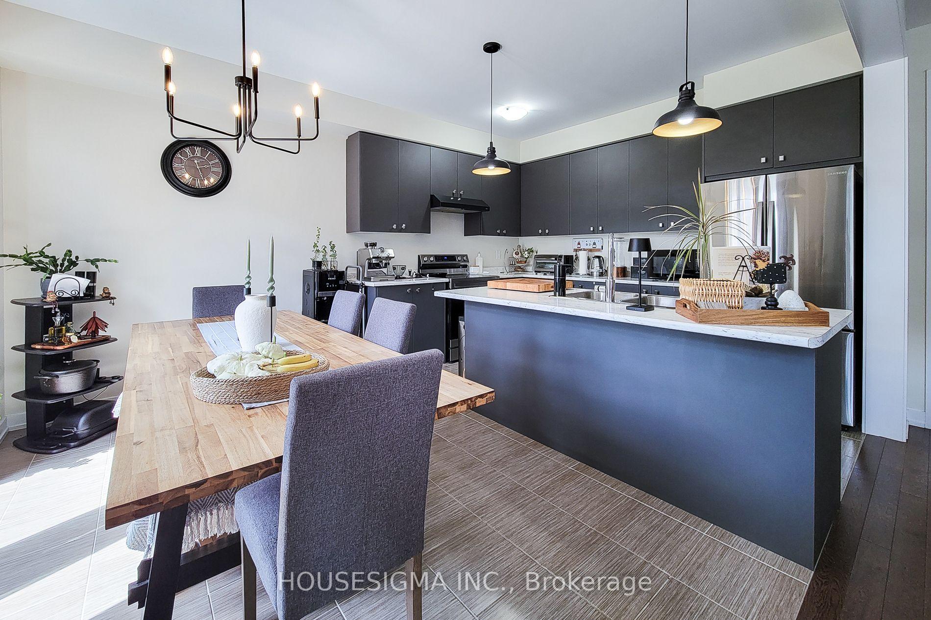 Photo 8 of 92 Sundin Drive, Haldimand — HOMEH