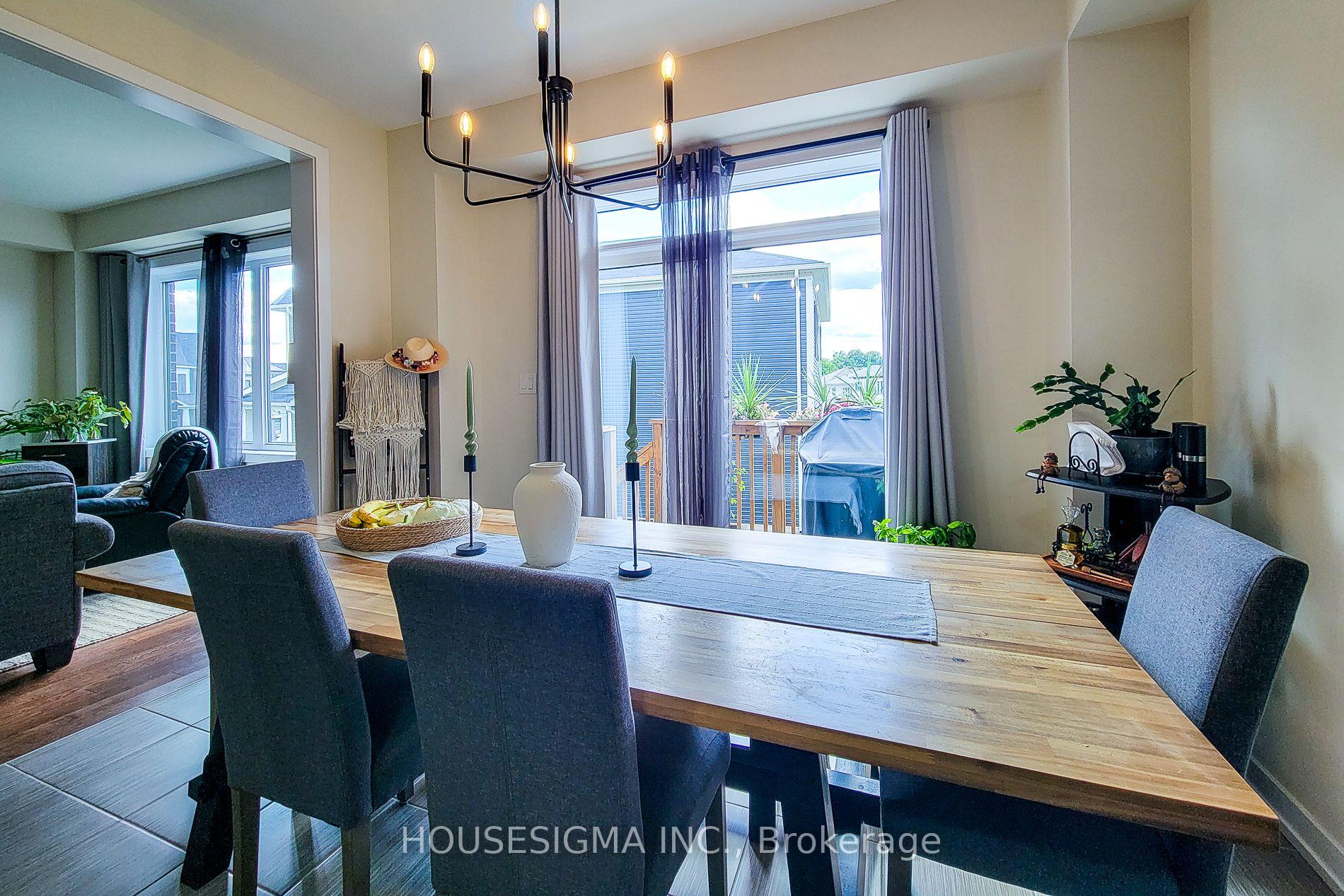 Photo 16 of 92 Sundin Drive, Haldimand — HOMEH