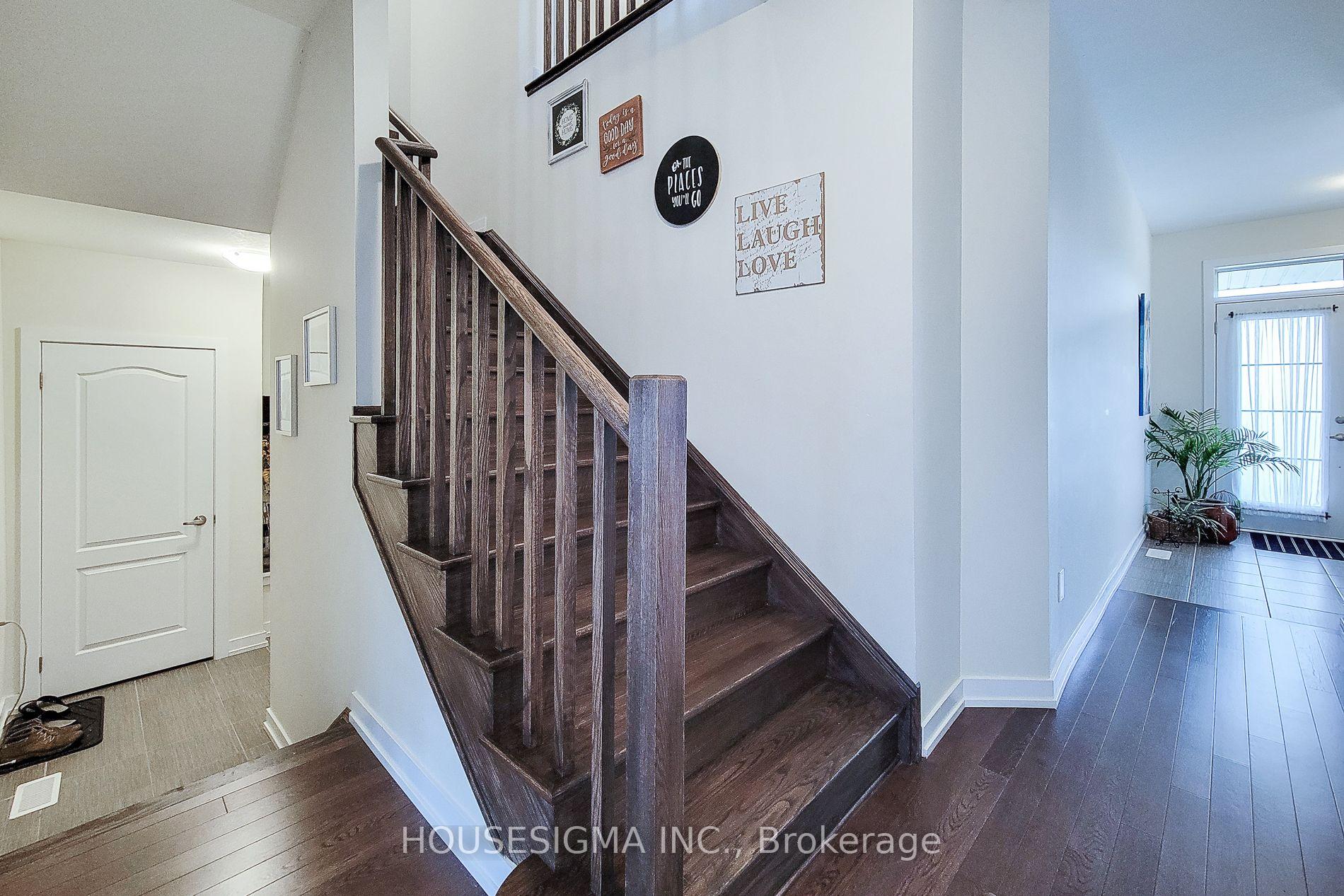 Photo 21 of 92 Sundin Drive, Haldimand — HOMEH