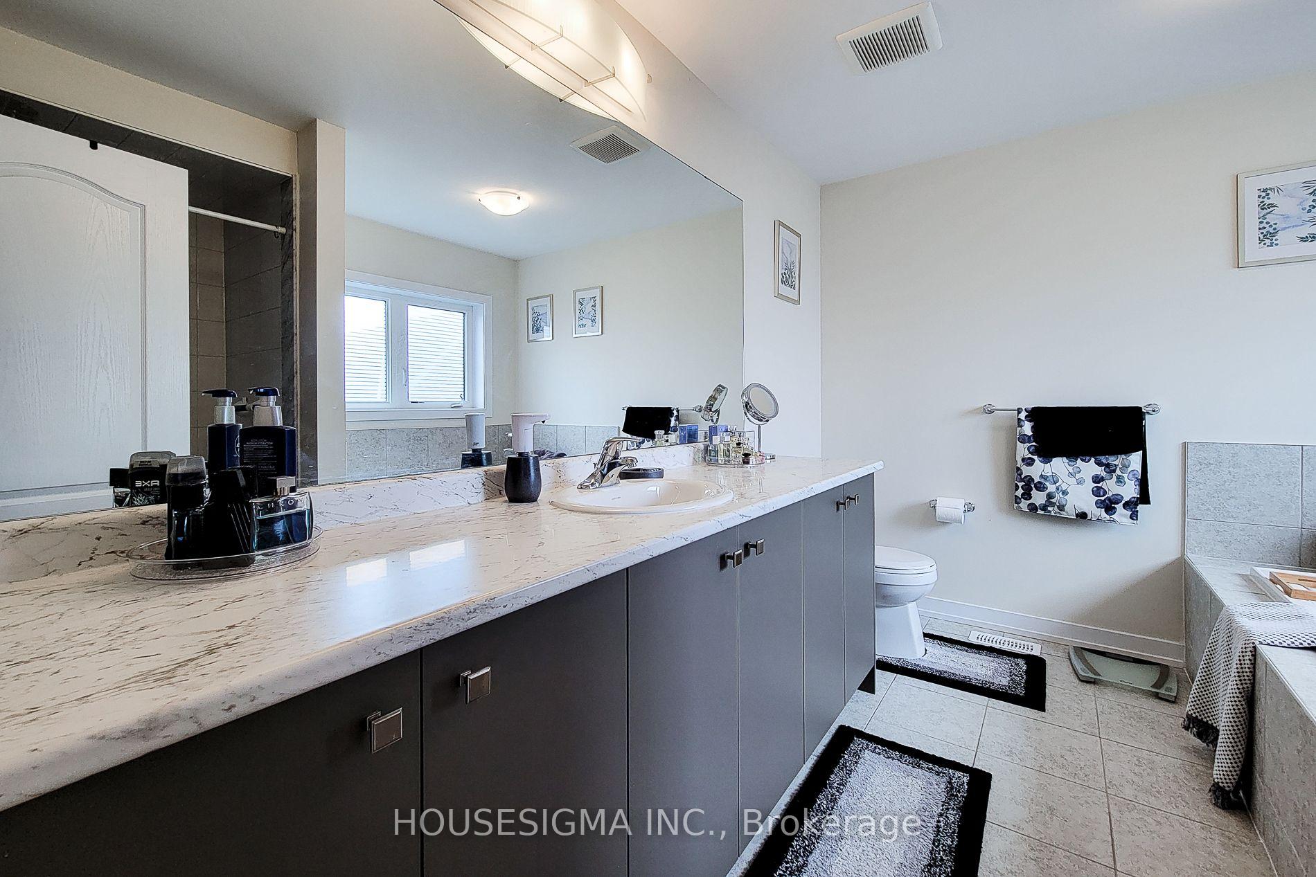 Photo 26 of 92 Sundin Drive, Haldimand — HOMEH