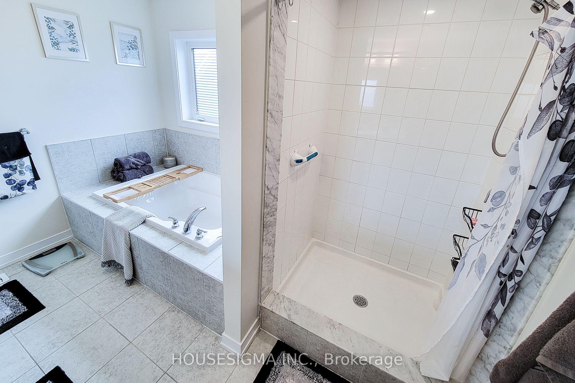 Photo 27 of 92 Sundin Drive, Haldimand — HOMEH