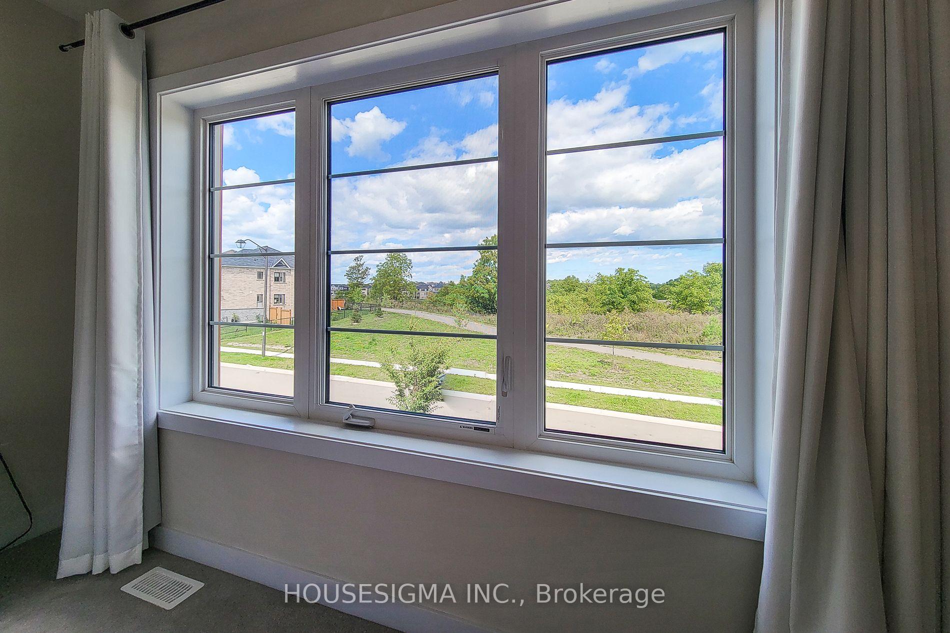 Photo 30 of 92 Sundin Drive, Haldimand — HOMEH