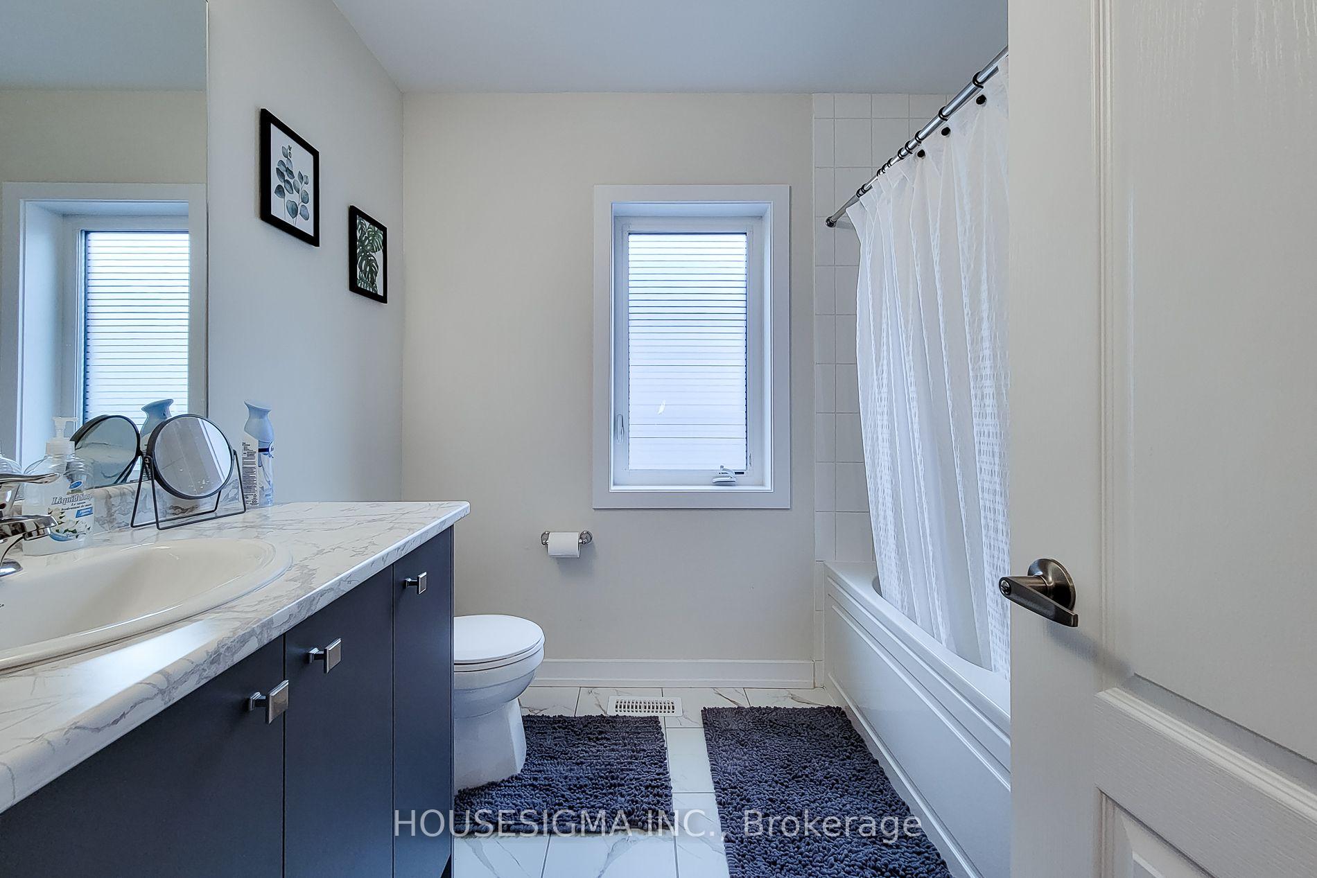 Photo 34 of 92 Sundin Drive, Haldimand — HOMEH
