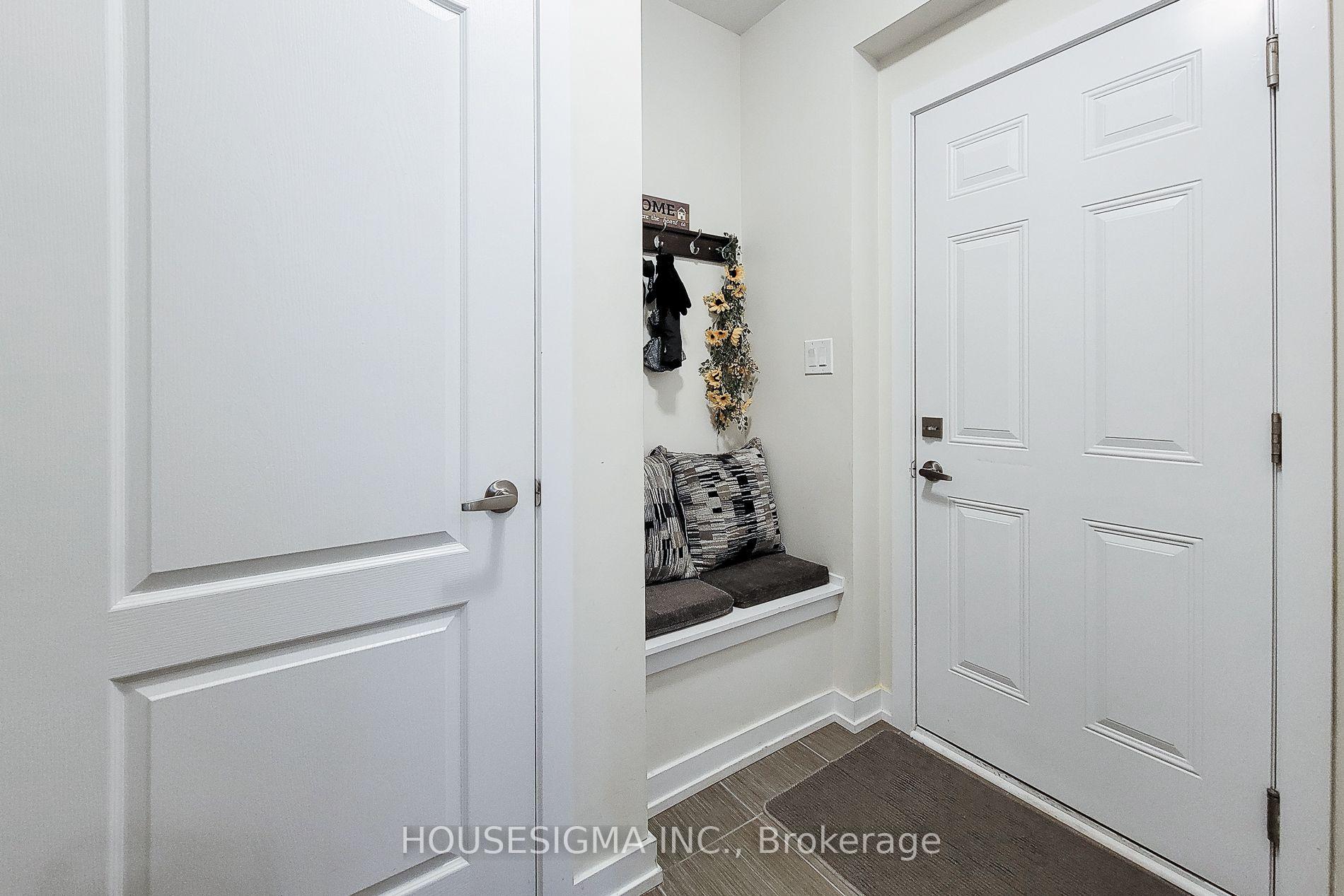 Photo 38 of 92 Sundin Drive, Haldimand — HOMEH