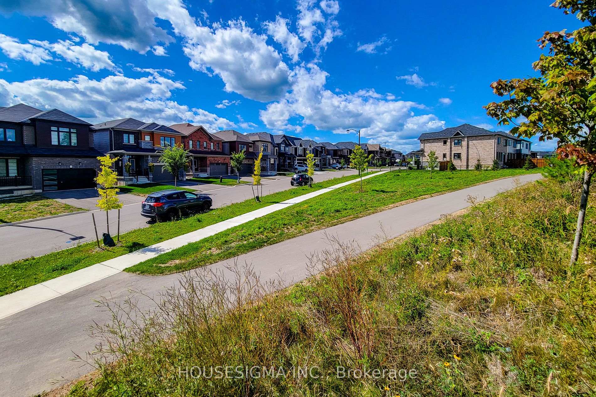 Photo 47 of 92 Sundin Drive, Haldimand — HOMEH