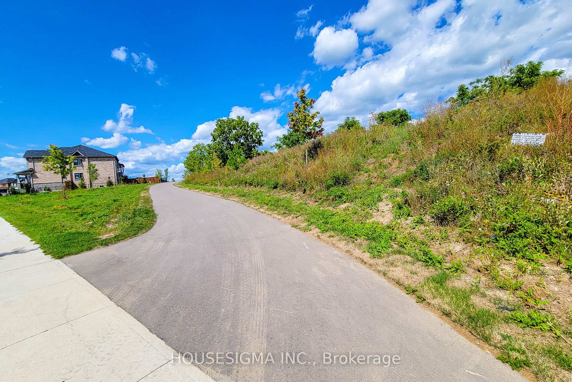 Photo 48 of 92 Sundin Drive, Haldimand — HOMEH