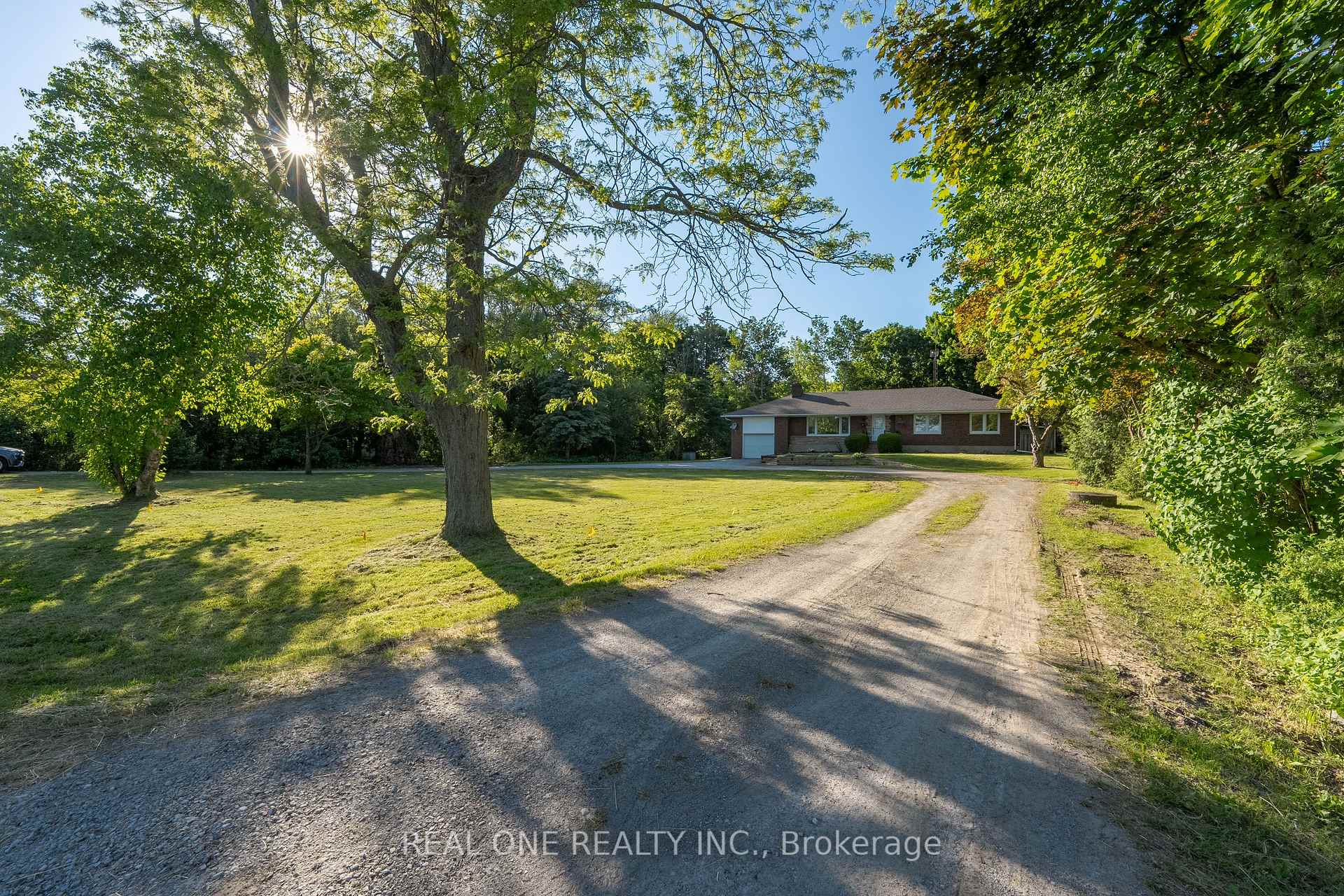 Photo 4 of 4206 19th Avenue, Markham, Rural Markham — HOMEH