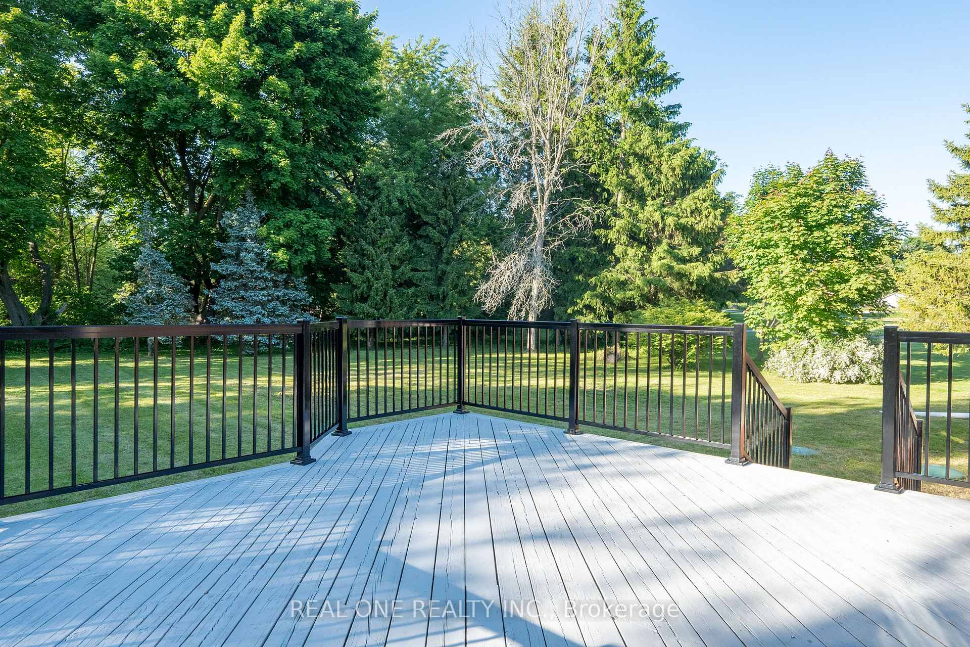 Photo 5 of 4206 19th Avenue, Markham, Rural Markham — HOMEH
