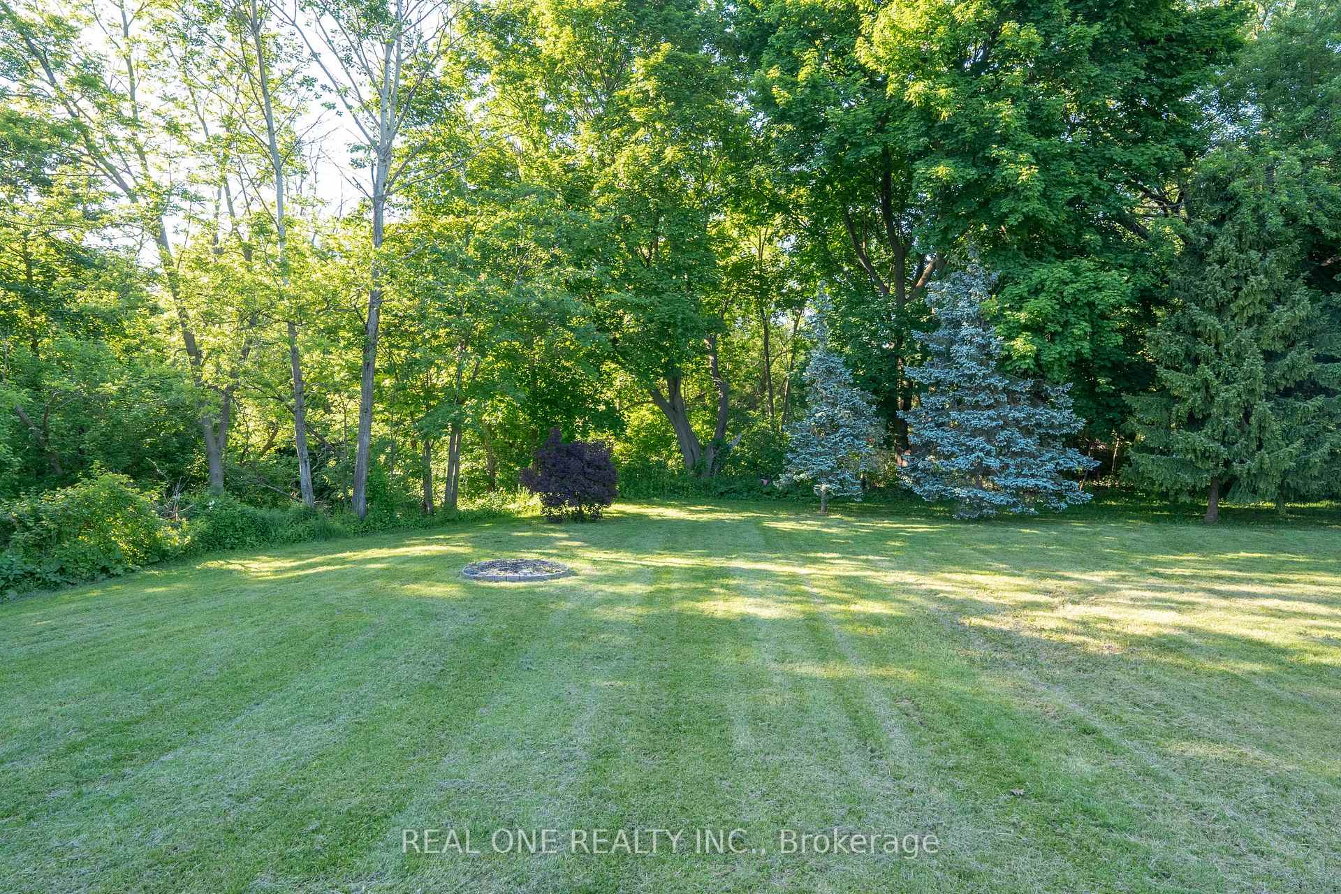 Photo 6 of 4206 19th Avenue, Markham, Rural Markham — HOMEH
