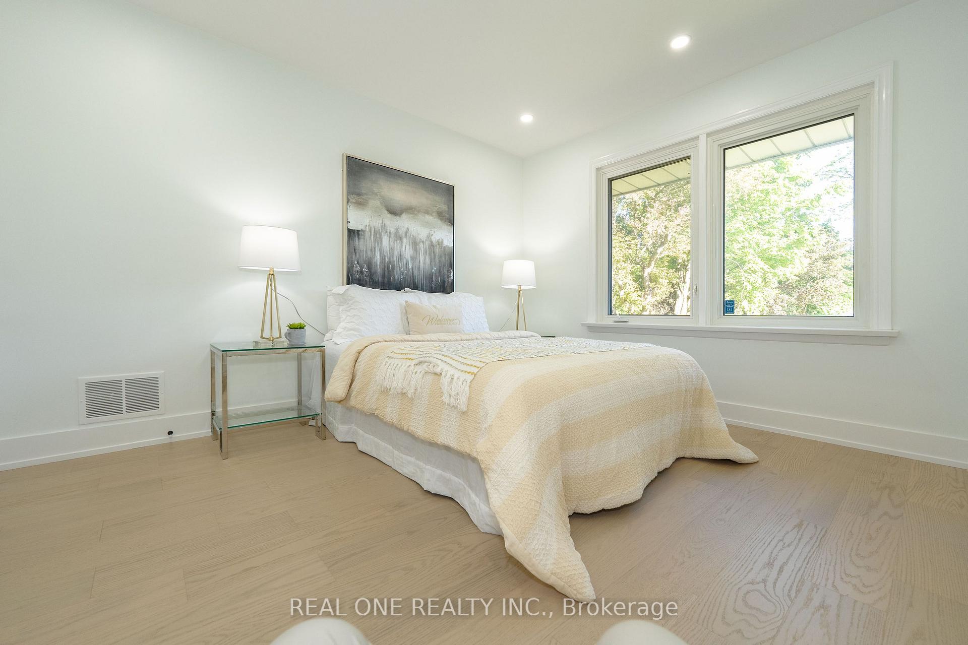 Photo 7 of 4206 19th Avenue, Markham, Rural Markham — HOMEH
