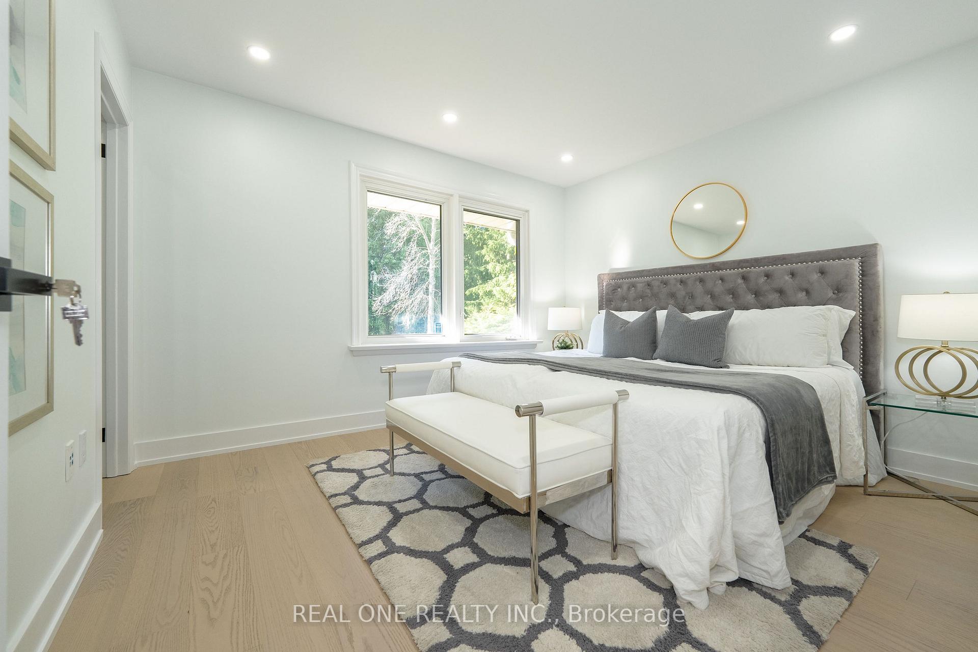 Photo 8 of 4206 19th Avenue, Markham, Rural Markham — HOMEH