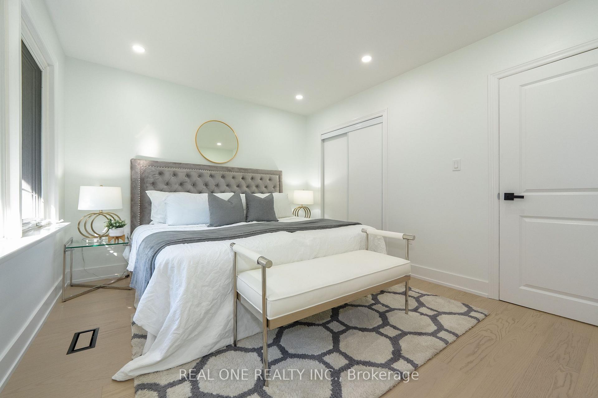 Photo 9 of 4206 19th Avenue, Markham, Rural Markham — HOMEH