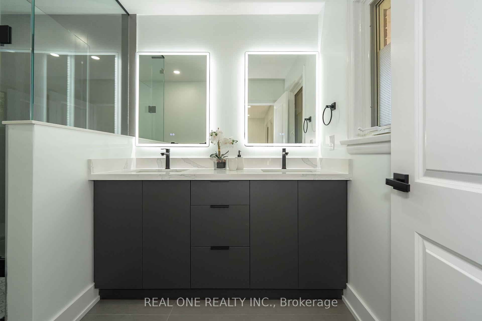 Photo 10 of 4206 19th Avenue, Markham, Rural Markham — HOMEH