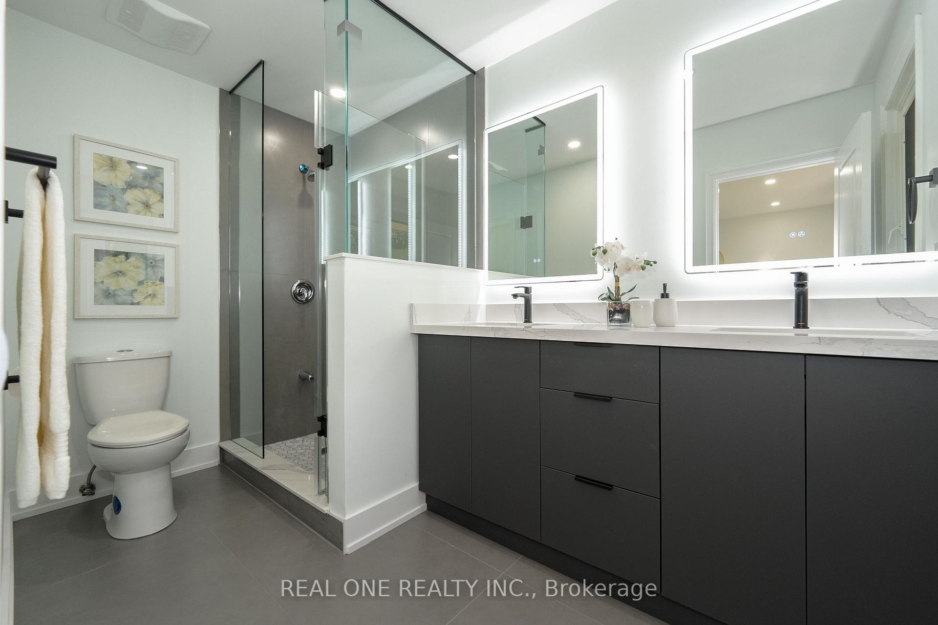 Photo 11 of 4206 19th Avenue, Markham, Rural Markham — HOMEH