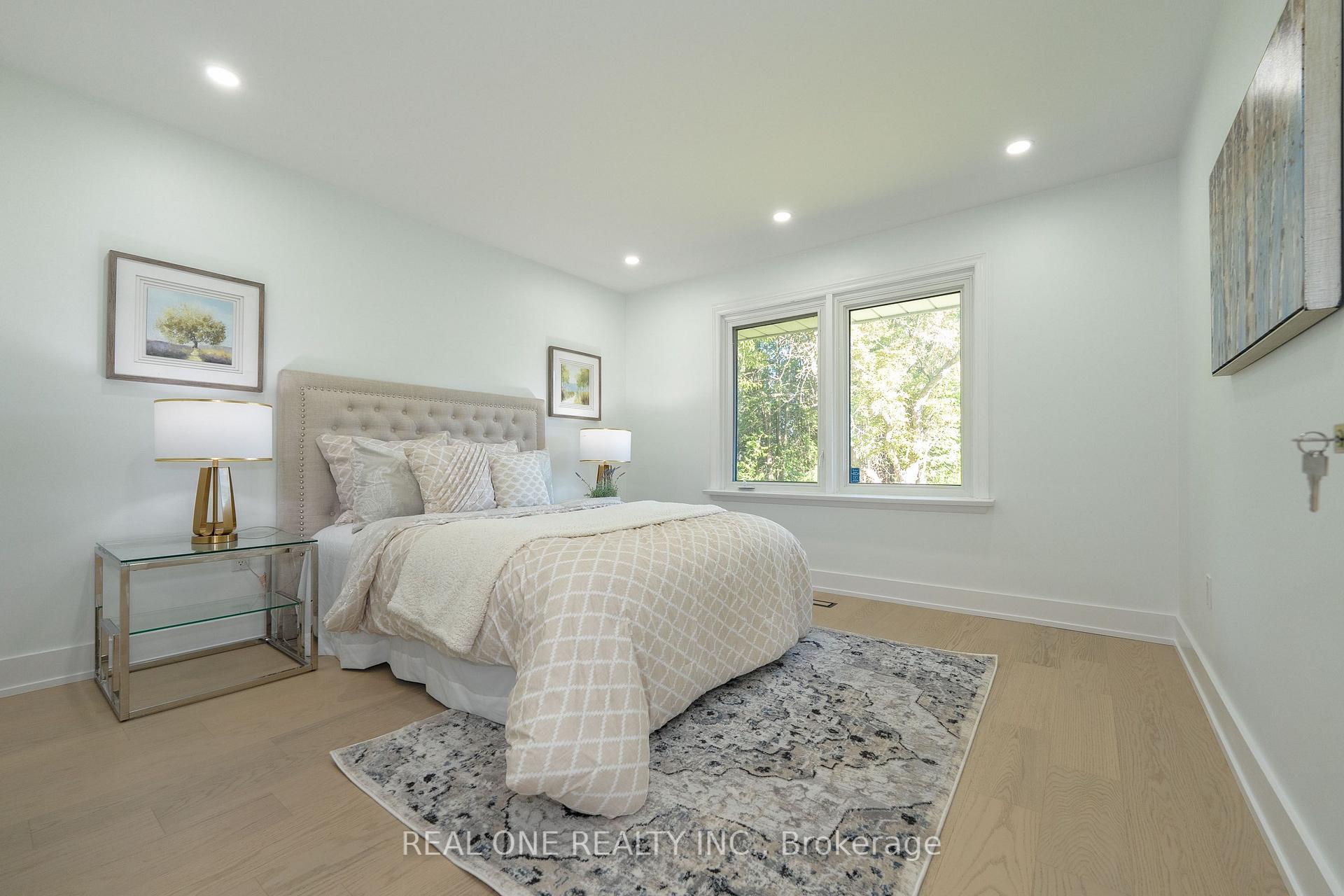 Photo 12 of 4206 19th Avenue, Markham, Rural Markham — HOMEH