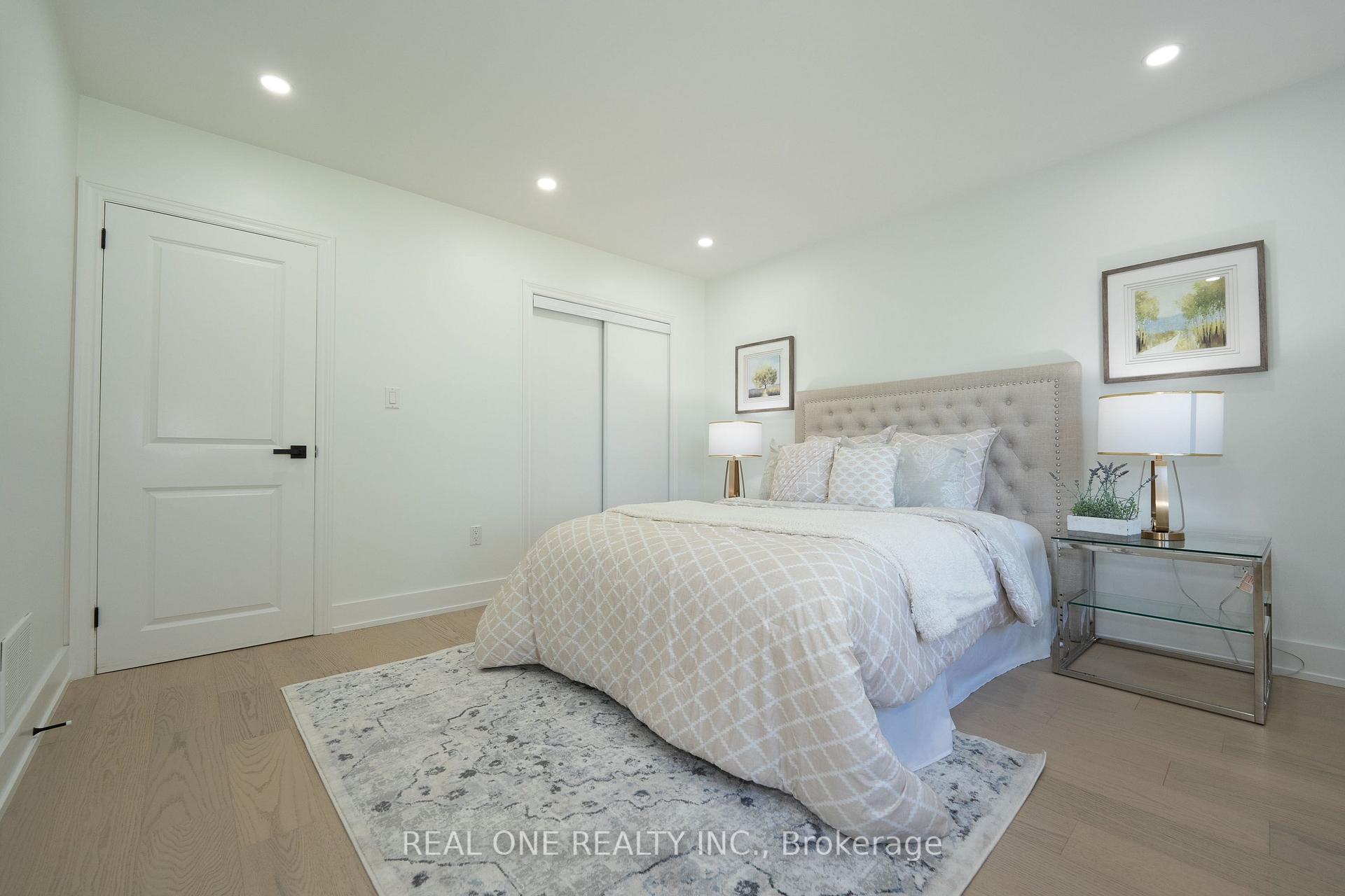 Photo 13 of 4206 19th Avenue, Markham, Rural Markham — HOMEH