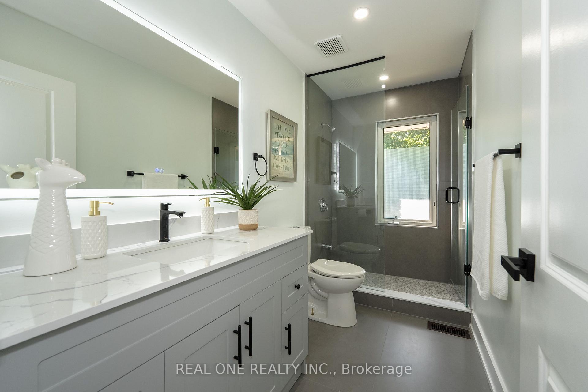 Photo 14 of 4206 19th Avenue, Markham, Rural Markham — HOMEH