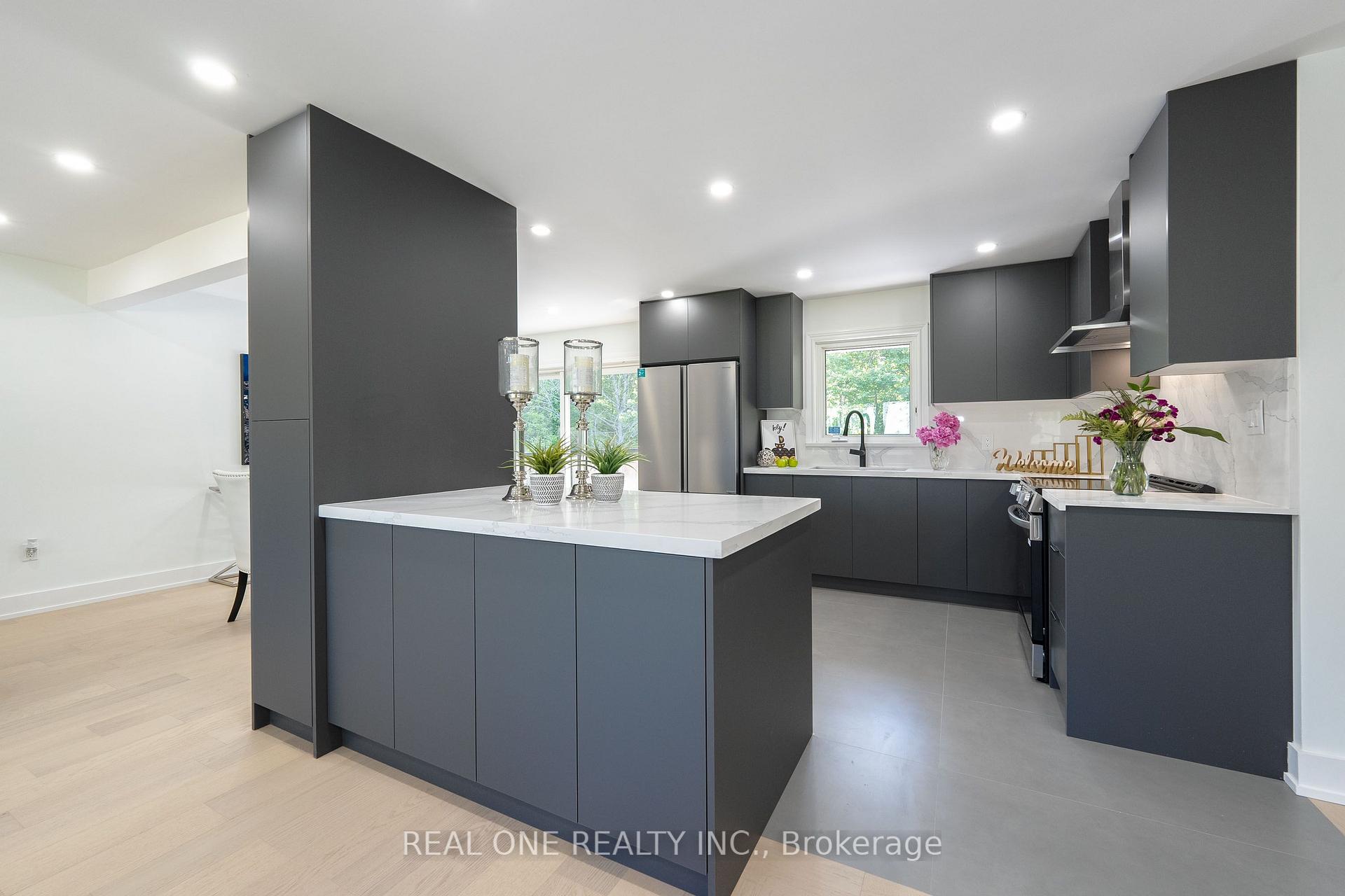Photo 17 of 4206 19th Avenue, Markham, Rural Markham — HOMEH