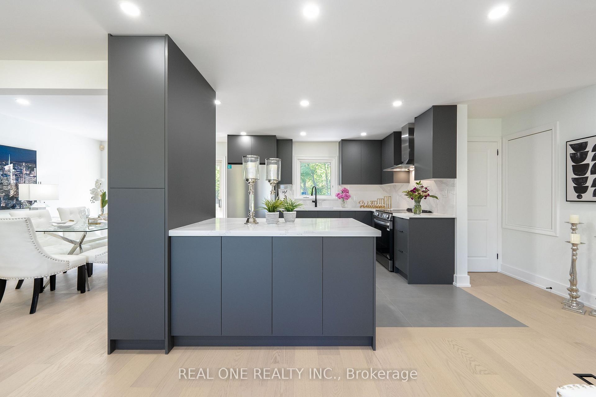 Photo 18 of 4206 19th Avenue, Markham, Rural Markham — HOMEH