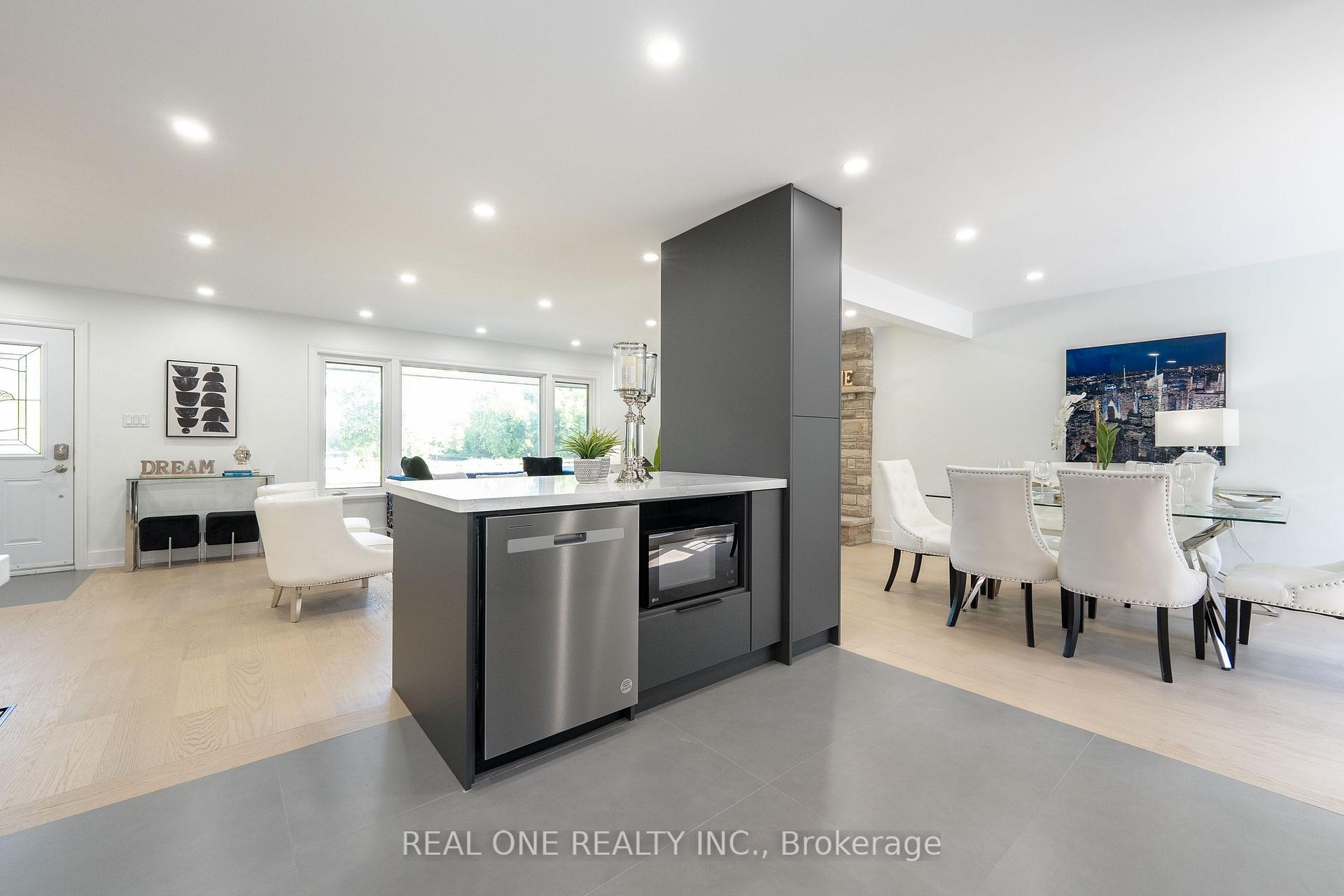 Photo 20 of 4206 19th Avenue, Markham, Rural Markham — HOMEH