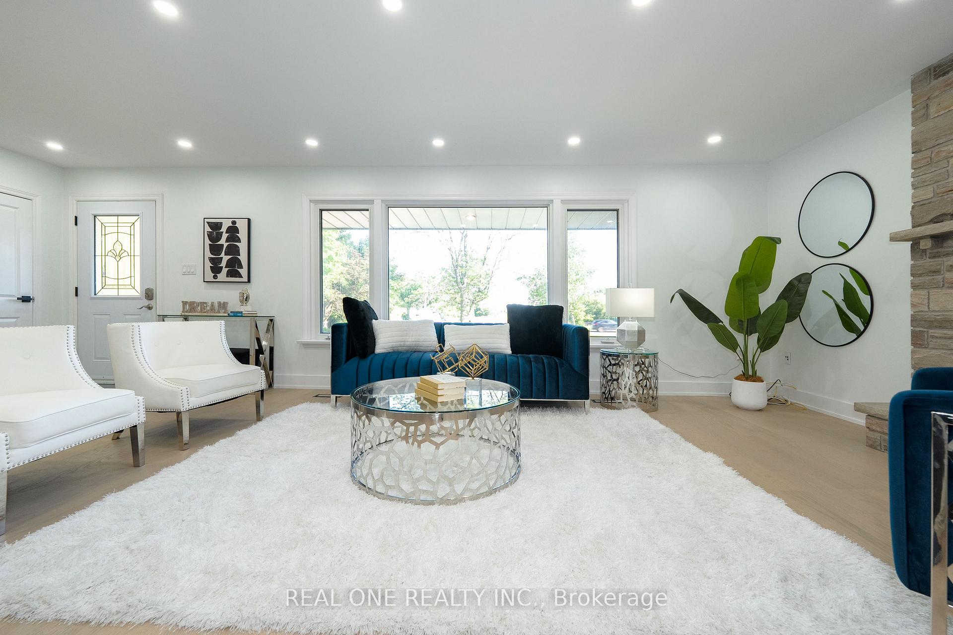 Photo 22 of 4206 19th Avenue, Markham, Rural Markham — HOMEH