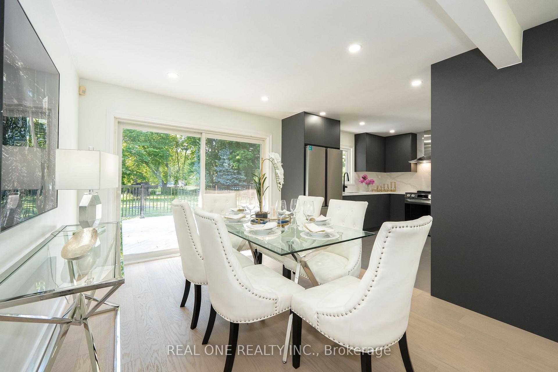 Photo 23 of 4206 19th Avenue, Markham, Rural Markham — HOMEH