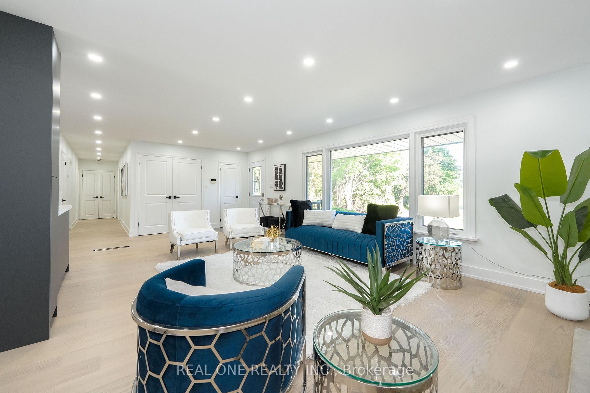 Photo 24 of 4206 19th Avenue, Markham, Rural Markham — HOMEH