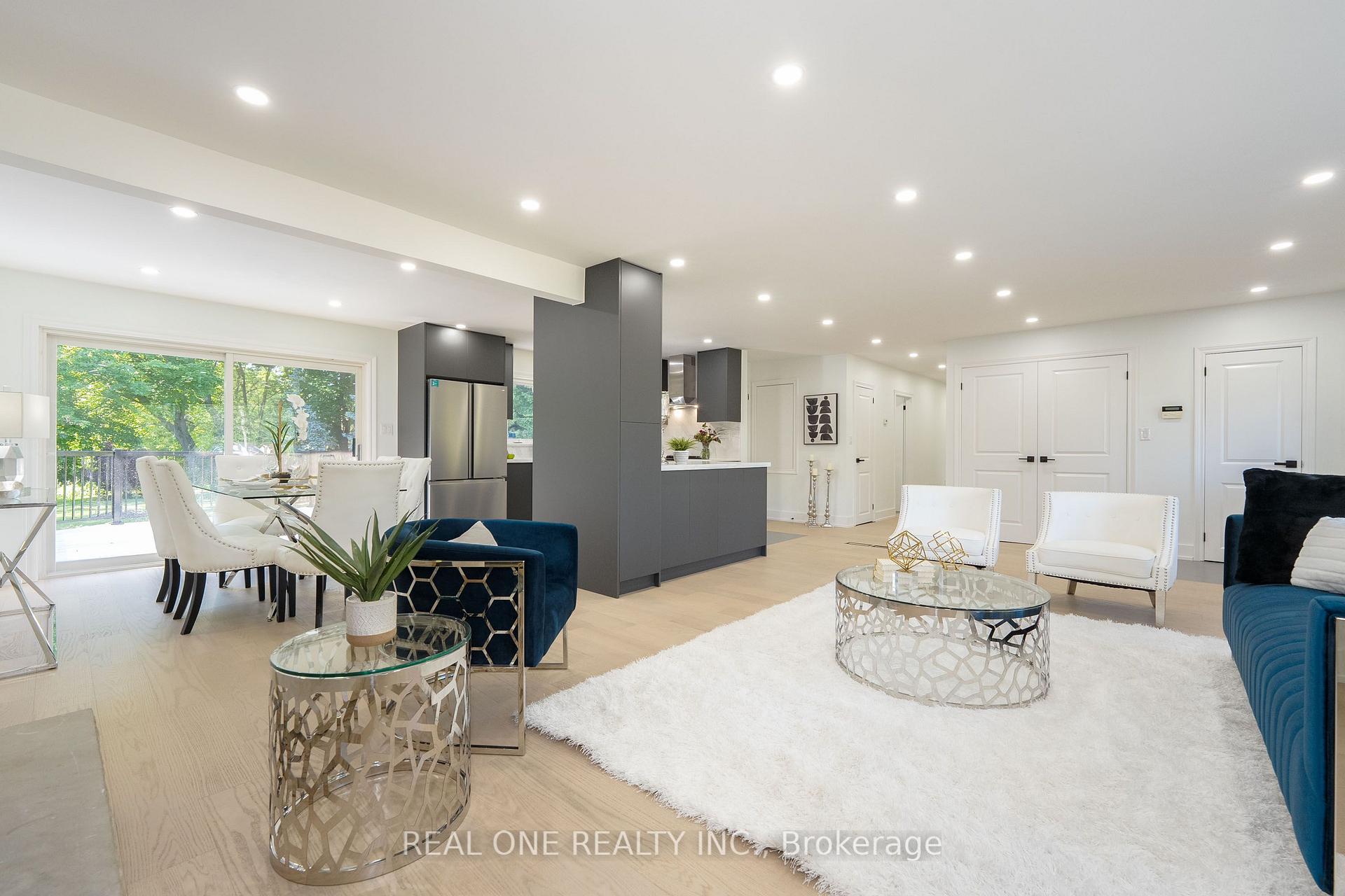 Photo 25 of 4206 19th Avenue, Markham, Rural Markham — HOMEH