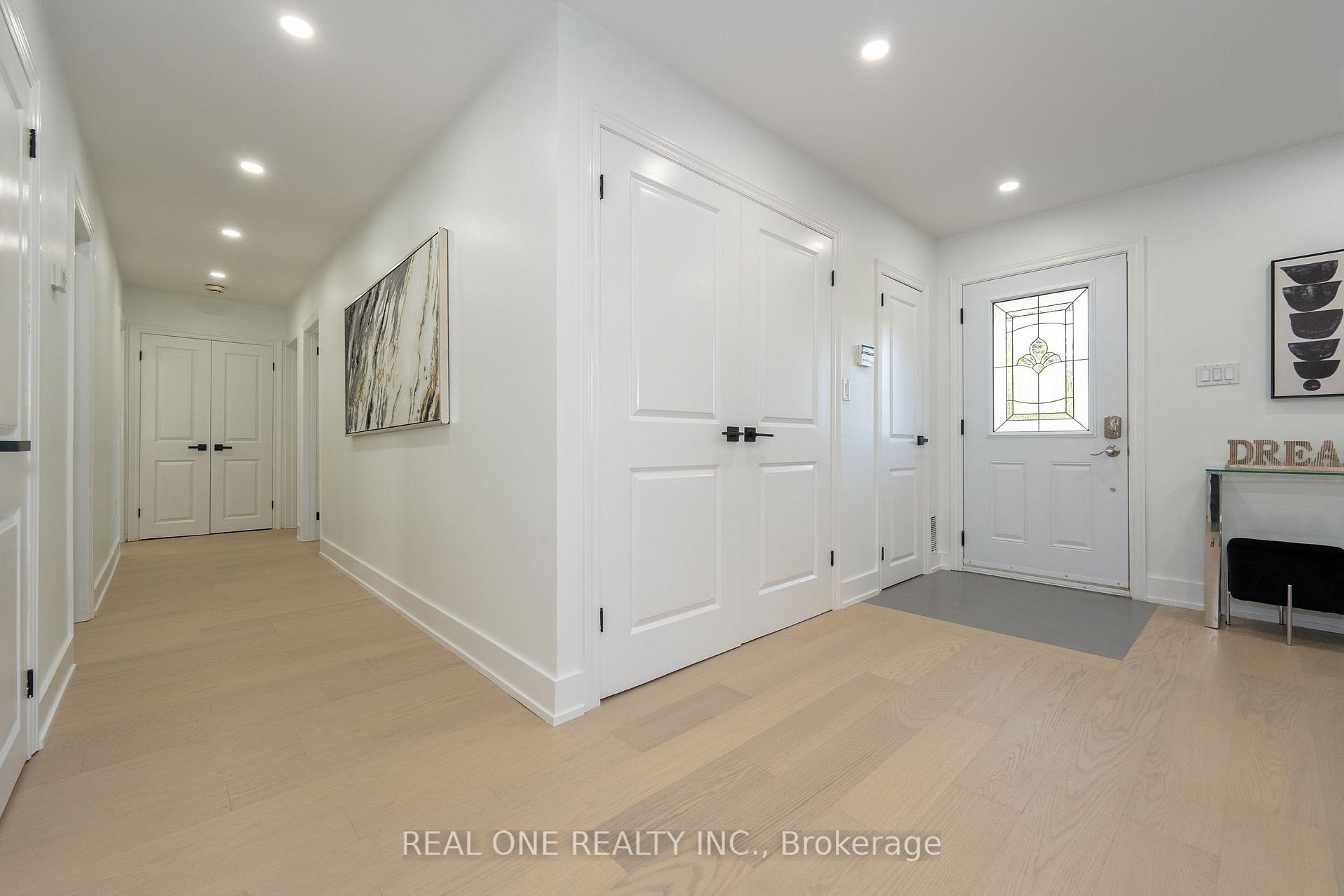 Photo 26 of 4206 19th Avenue, Markham, Rural Markham — HOMEH