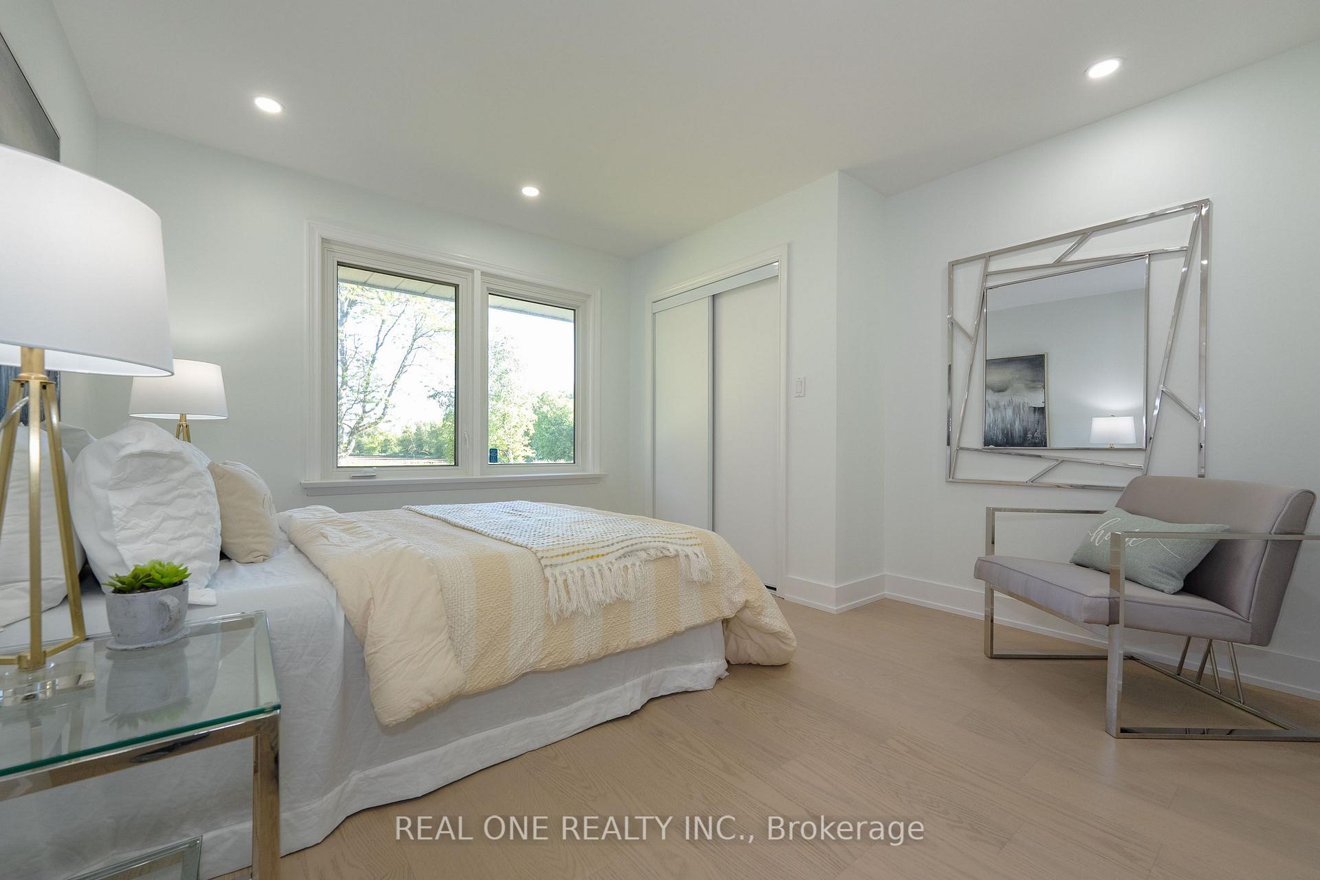 Photo 27 of 4206 19th Avenue, Markham, Rural Markham — HOMEH