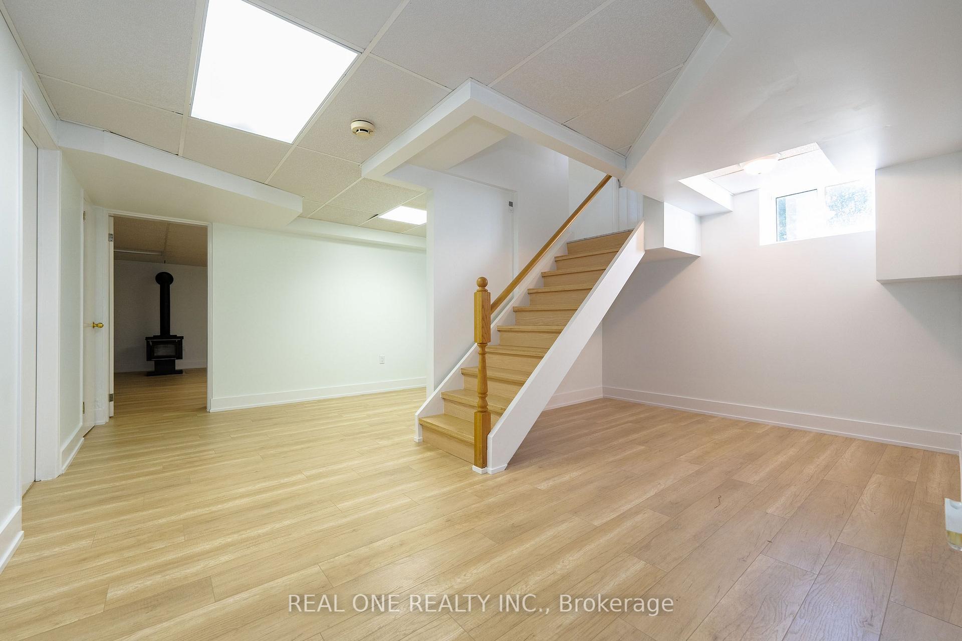Photo 28 of 4206 19th Avenue, Markham, Rural Markham — HOMEH