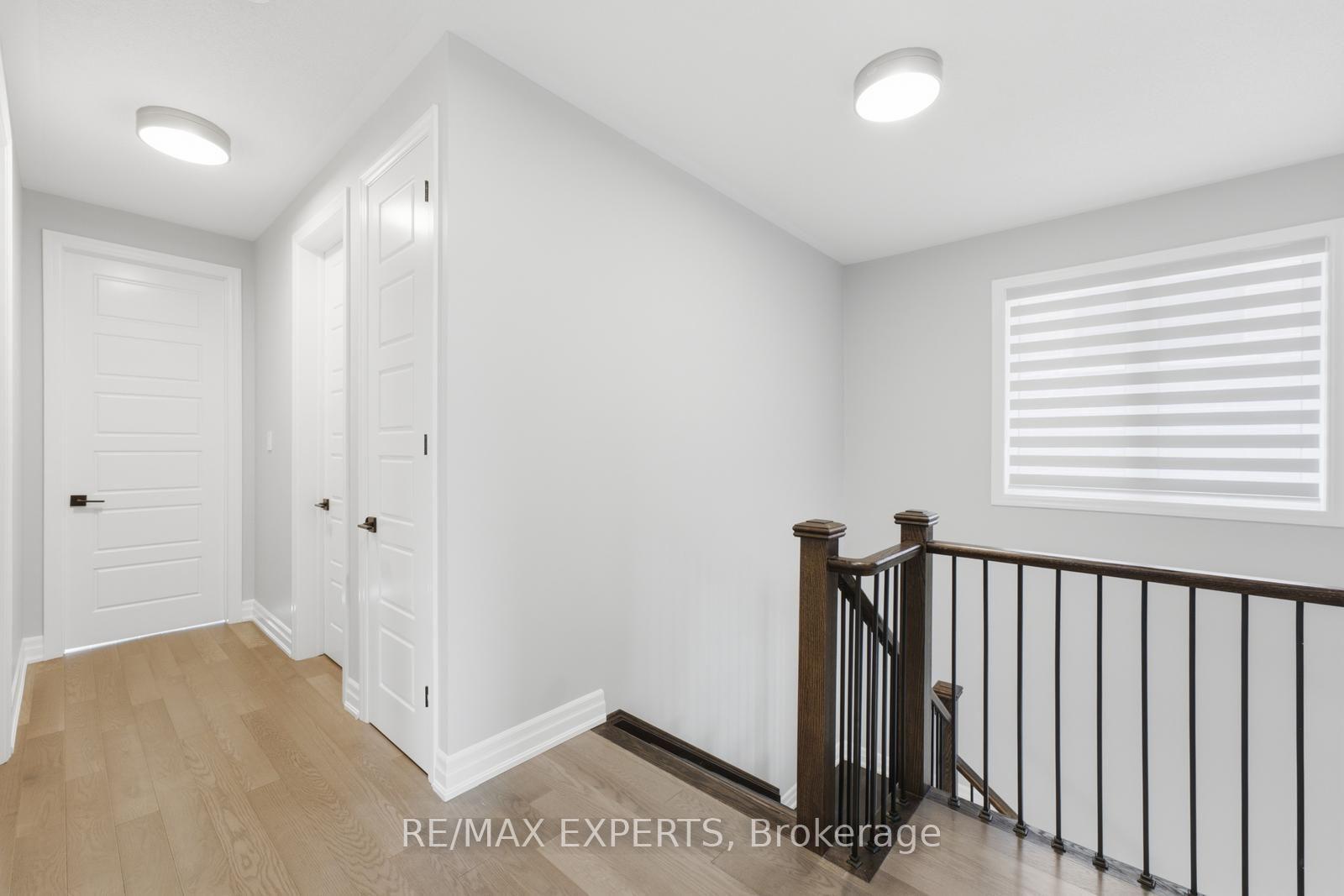 Photo 27 of 1296 Aymond Crescent W, Oakville, Joshua Meadows — HOMEH